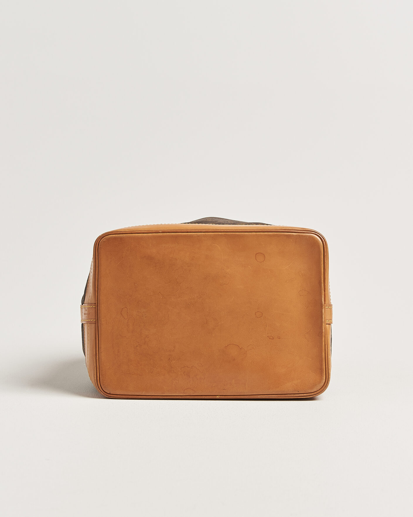 Uomini | Pre-Owned & Vintage Bags | Louis Vuitton Pre-Owned | Noé Monogram