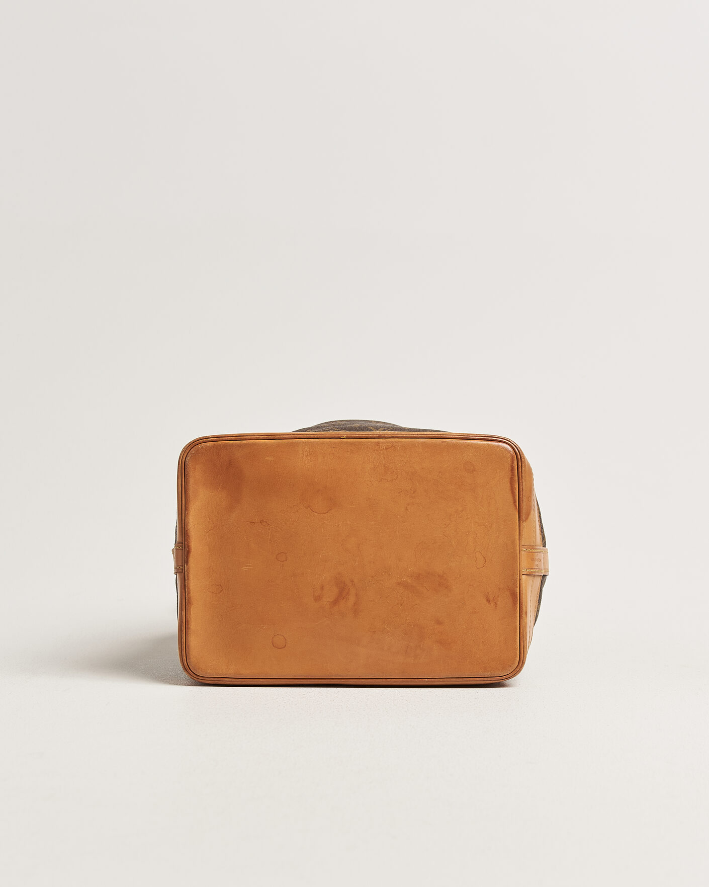 Uomini | Pre-Owned & Vintage Bags | Louis Vuitton Pre-Owned | Noé Monogram