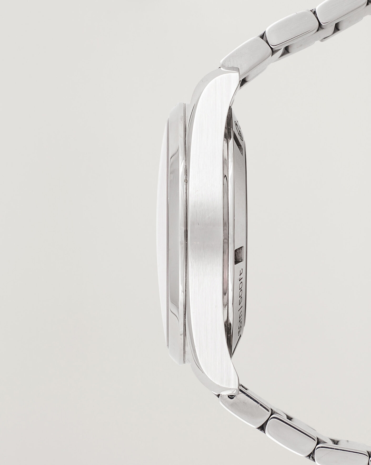 Uomini | Pre-Owned & Vintage Watches | Omega Pre-Owned | Seamaster Aqua Terra