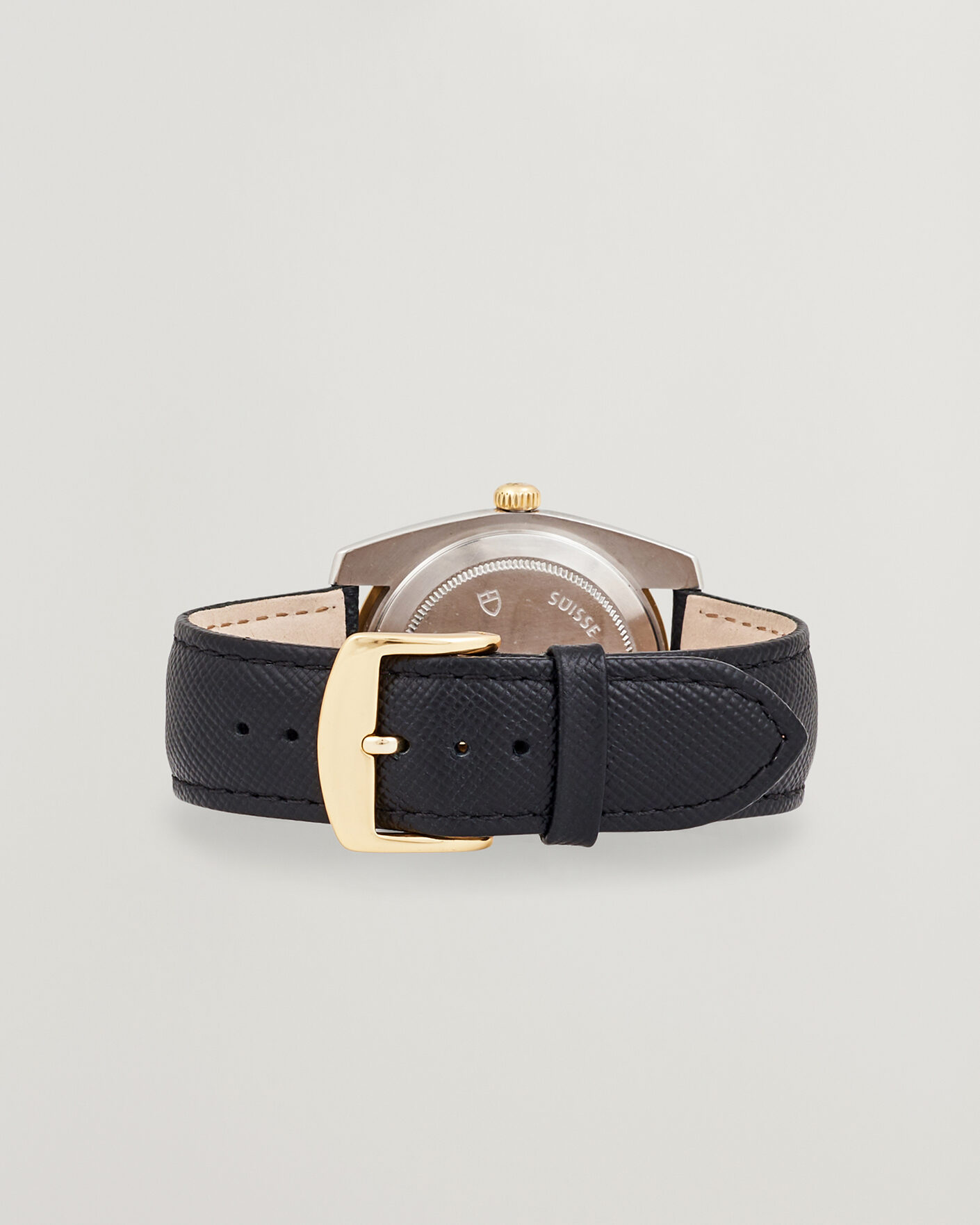 Uomini | Pre-Owned & Vintage Watches | Tudor Pre-Owned | Classic Date