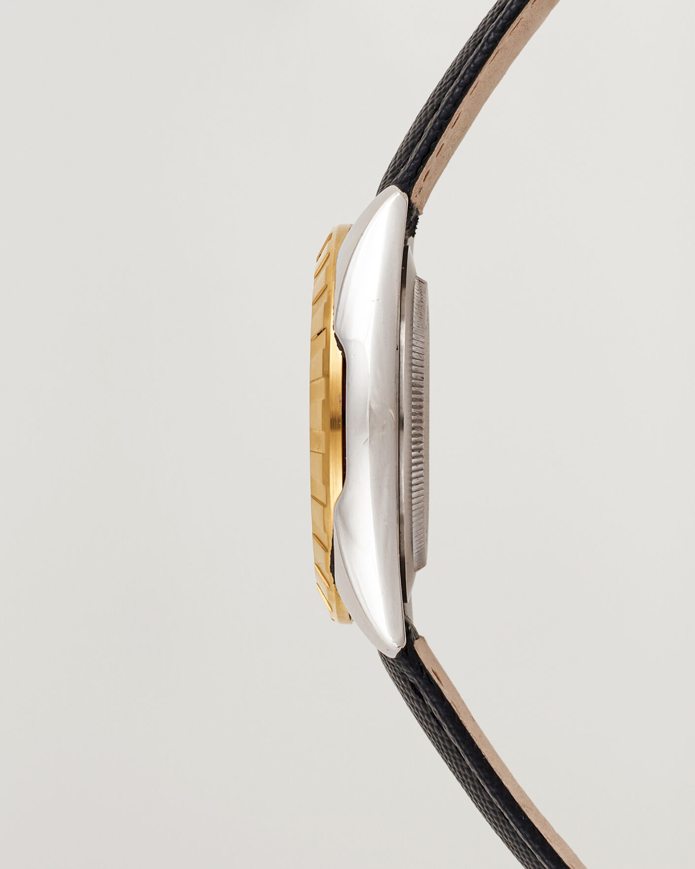 Uomini | Pre-Owned & Vintage Watches | Tudor Pre-Owned | Classic Date