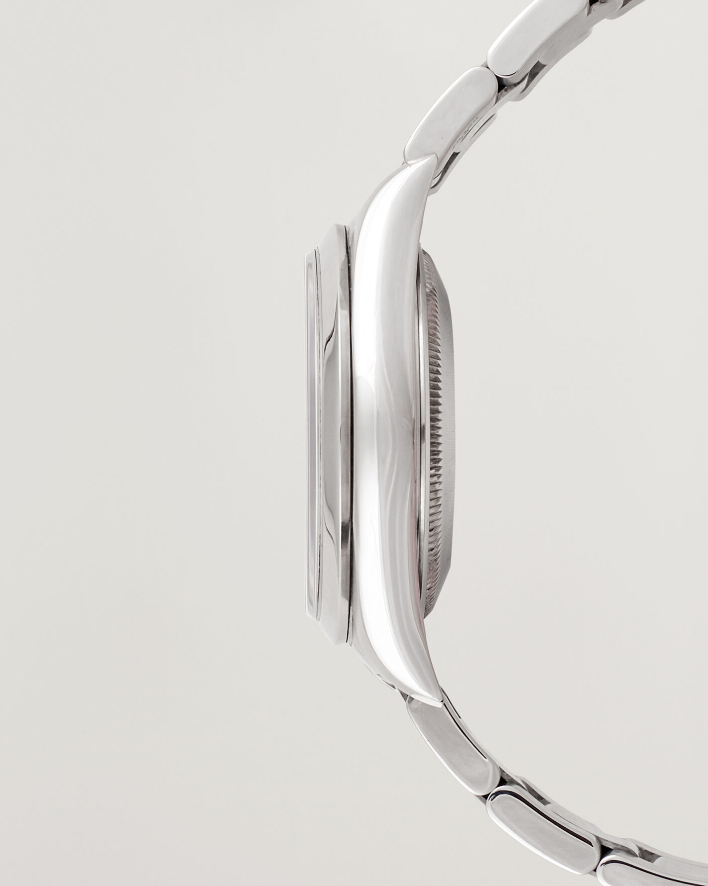 Uomini | Pre-Owned & Vintage Watches | Rolex Pre-Owned | Oyster Perpetual 34mm