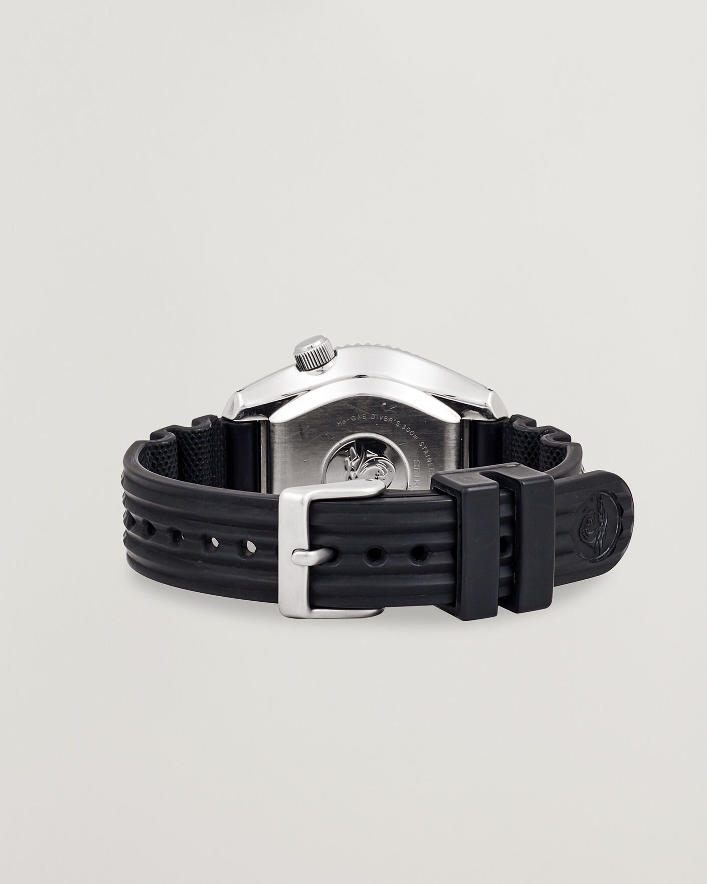 Uomini | Pre-Owned & Vintage Watches | Seiko Pre-Owned | Marinemaster Professional