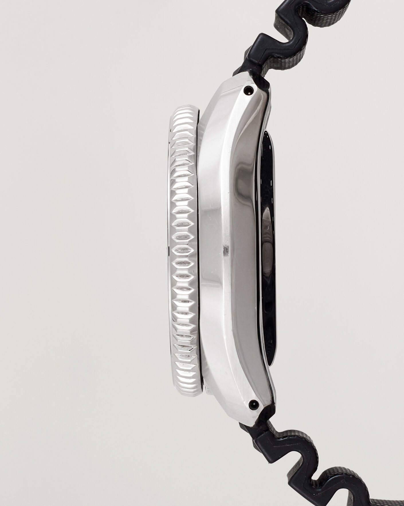 Uomini | Pre-Owned & Vintage Watches | Seiko Pre-Owned | Marinemaster Professional