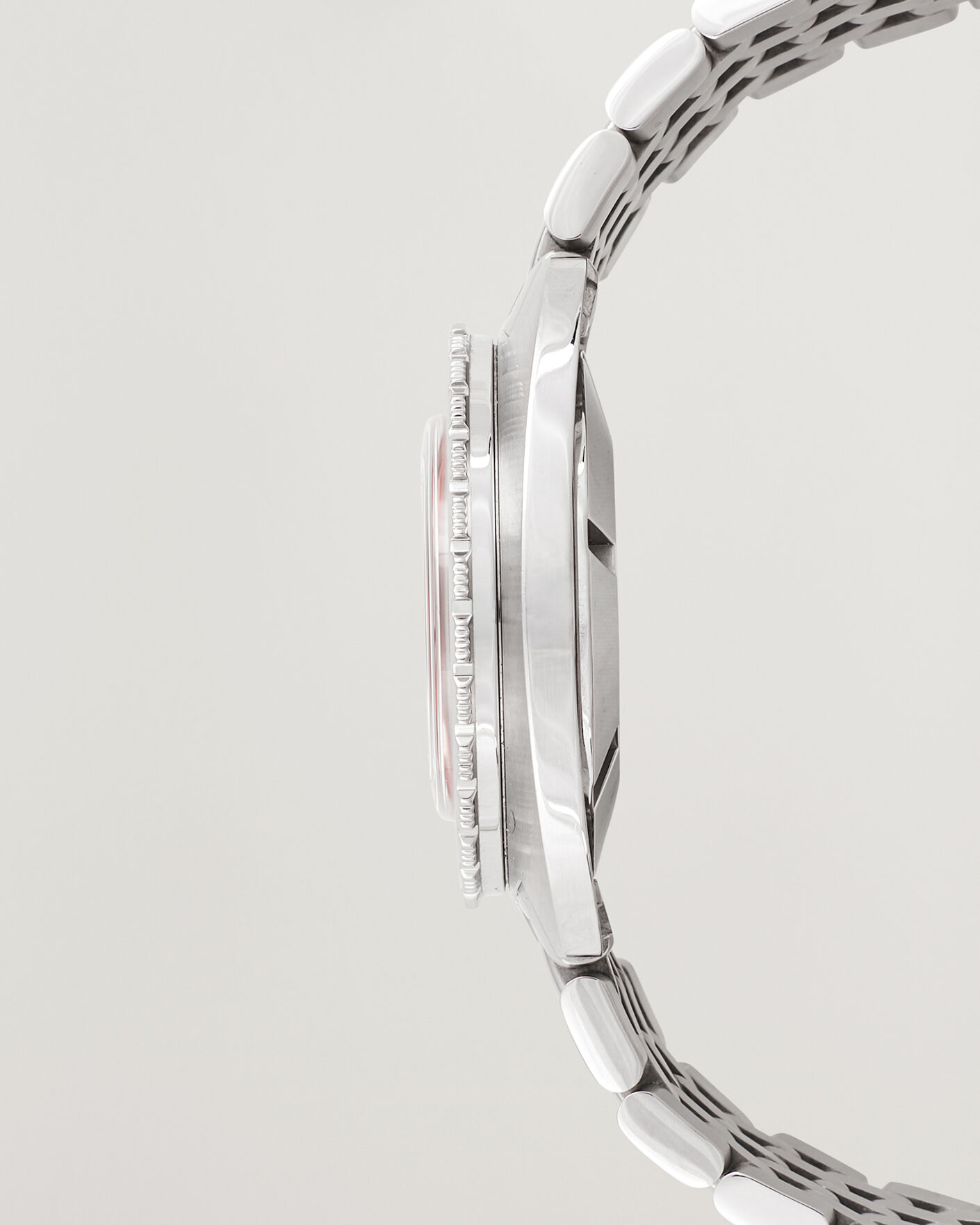 Uomini | Pre-Owned & Vintage Watches | DOXA Pre-Owned | Sub 300 Professional