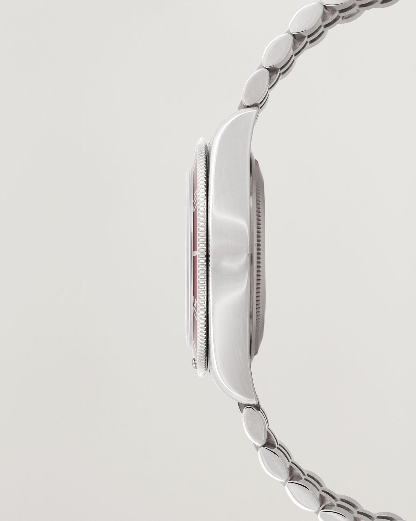 Uomini | Pre-Owned & Vintage Watches | Tudor Pre-Owned | Black Bay 41