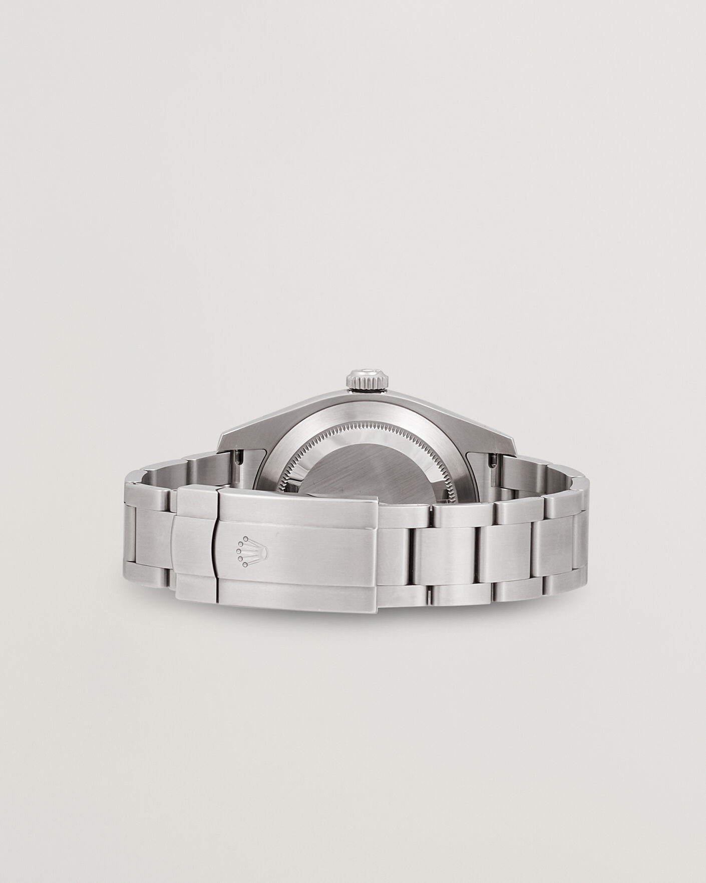 Uomini | Pre-Owned & Vintage Watches | Rolex Pre-Owned | Air-King