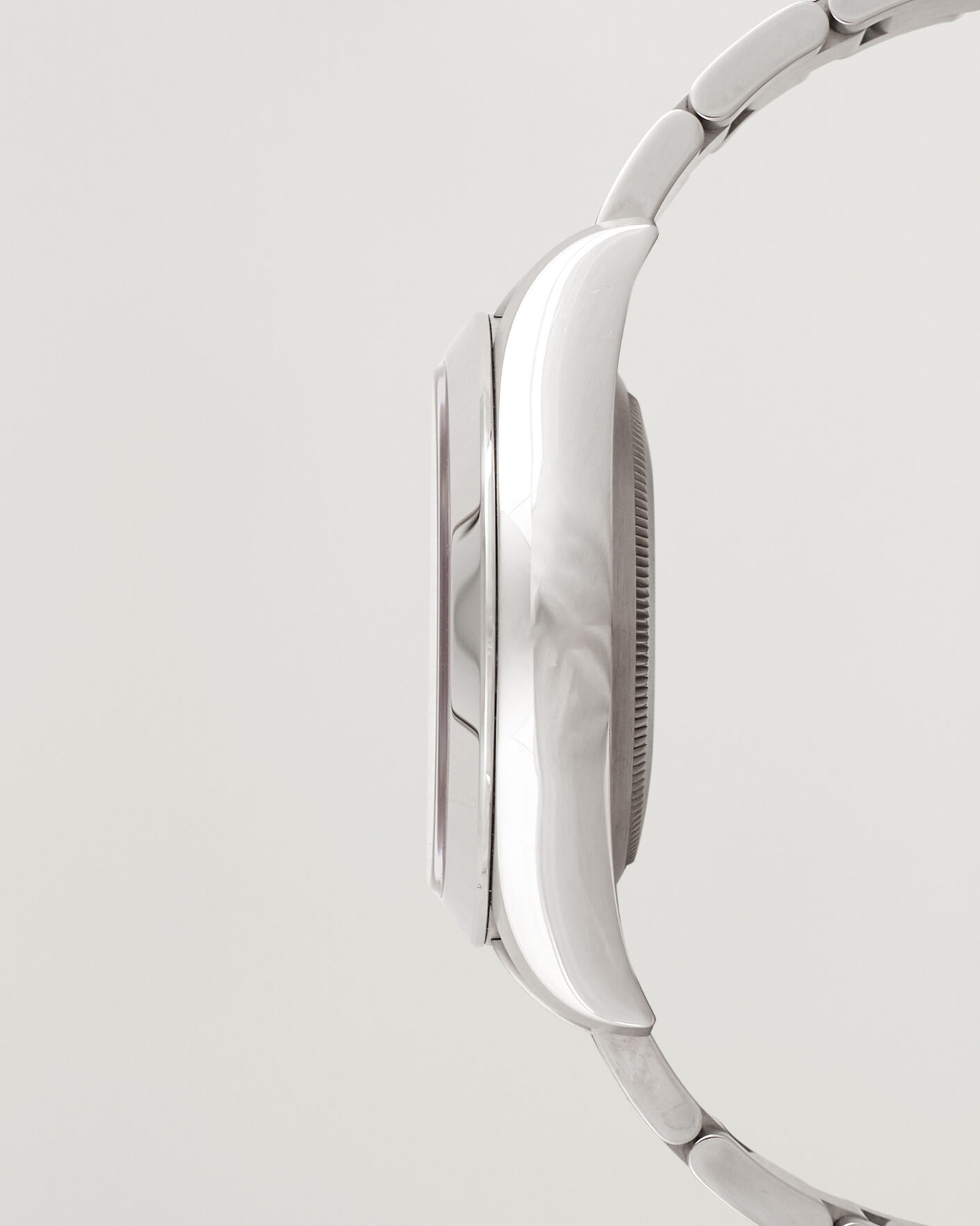 Uomini | Pre-Owned & Vintage Watches | Rolex Pre-Owned | Air-King