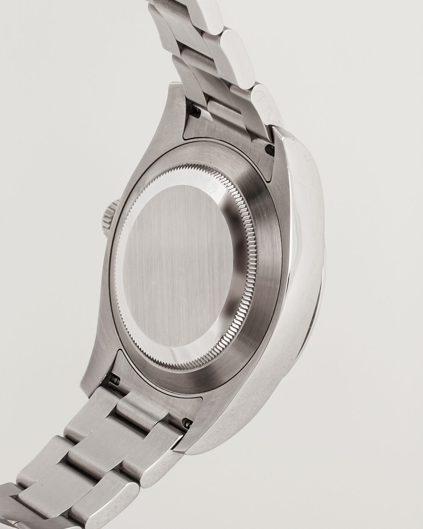 Uomini | Pre-Owned & Vintage Watches | Rolex Pre-Owned | Air-King