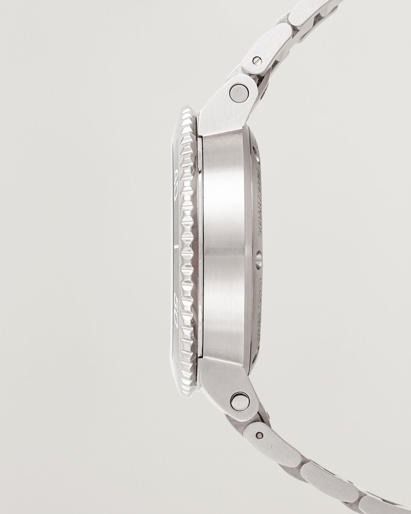 Uomini | Pre-Owned & Vintage Watches | Oris Pre-Owned | Aquis Date