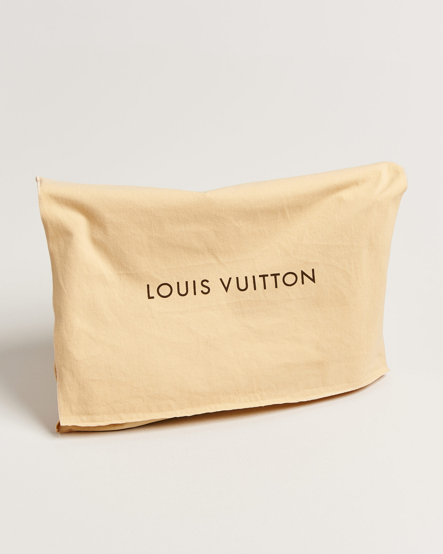Uomini | Pre-Owned & Vintage Bags | Louis Vuitton Pre-Owned | Neverfull GM Monogram