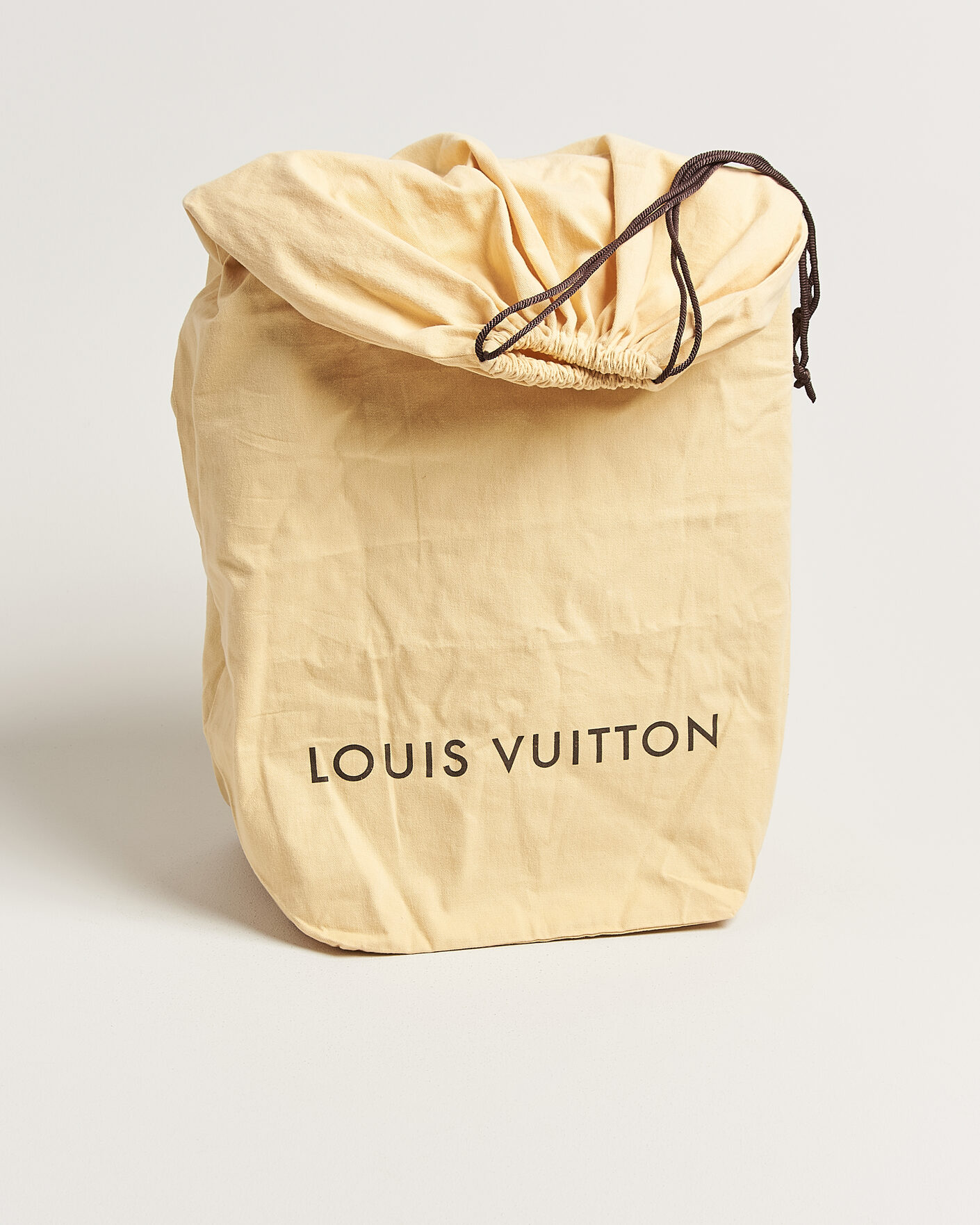 Uomini | Pre-Owned & Vintage Bags | Louis Vuitton Pre-Owned | Pegase 45 Trolley Case Monogram