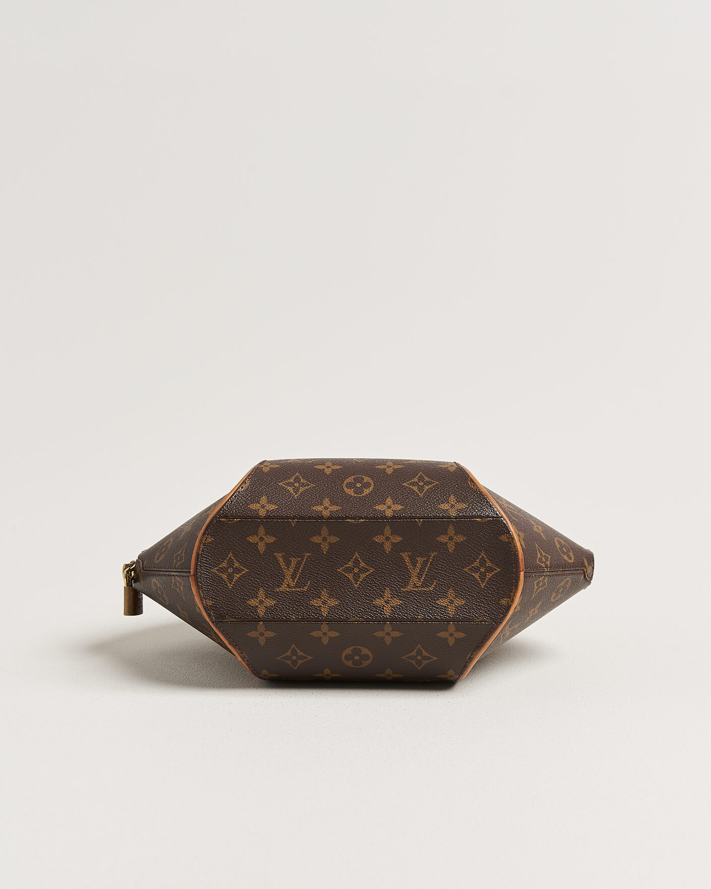 Uomini | Pre-Owned & Vintage Bags | Louis Vuitton Pre-Owned | Ellipse PM Bag Monogram