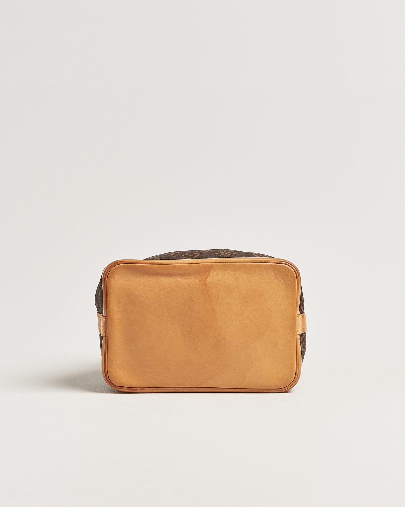 Uomini | Pre-Owned & Vintage Bags | Louis Vuitton Pre-Owned | Noé BB Monogram