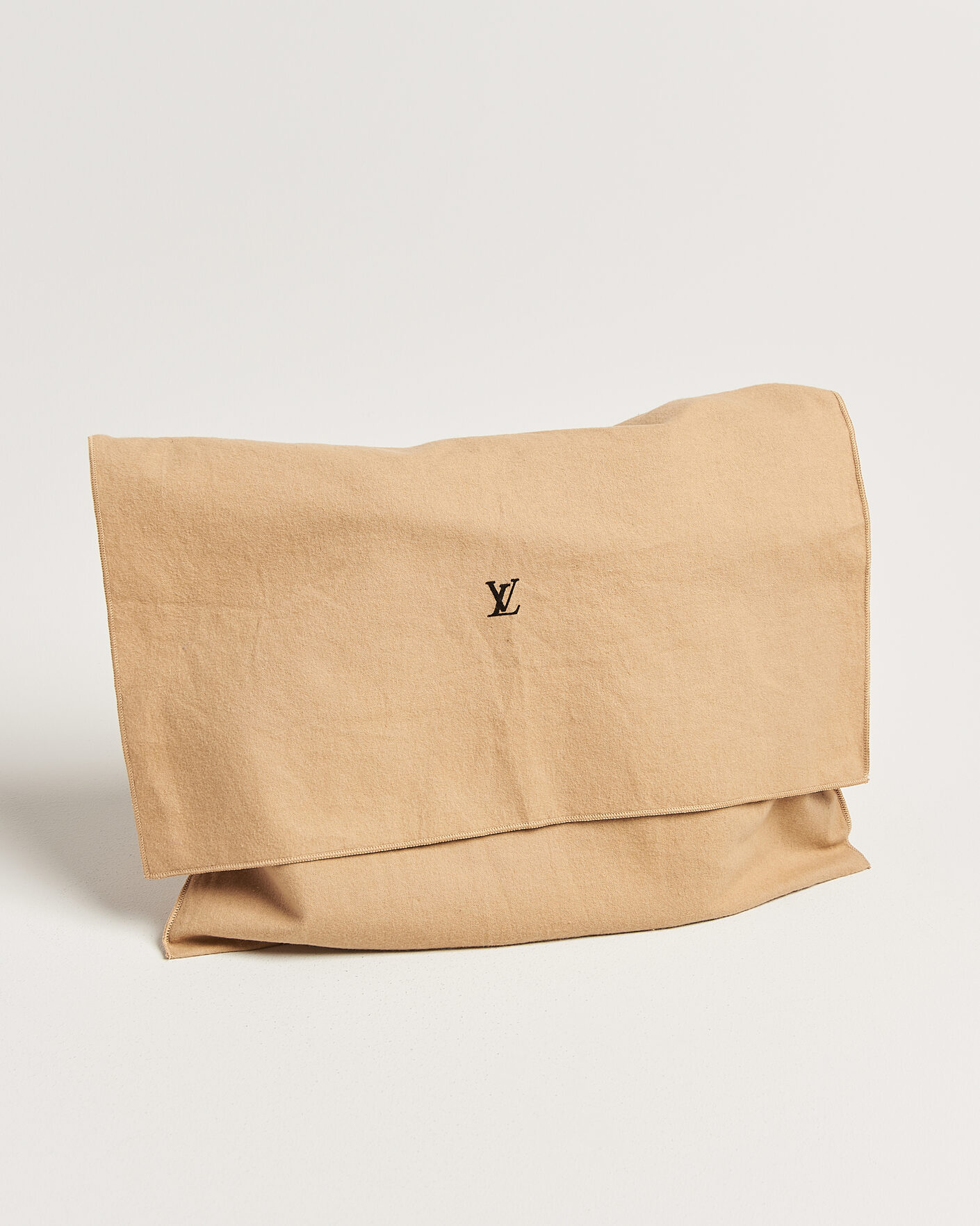 Uomini | Pre-Owned & Vintage Bags | Louis Vuitton Pre-Owned | Petit Noé Monogram