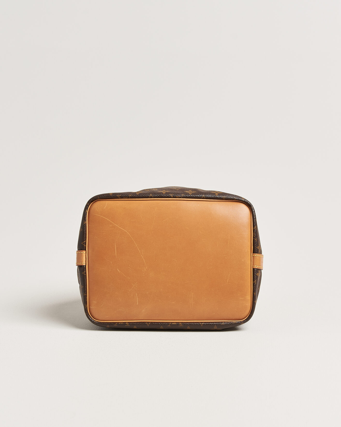 Uomini | Pre-Owned & Vintage Bags | Louis Vuitton Pre-Owned | Petit Noé Monogram