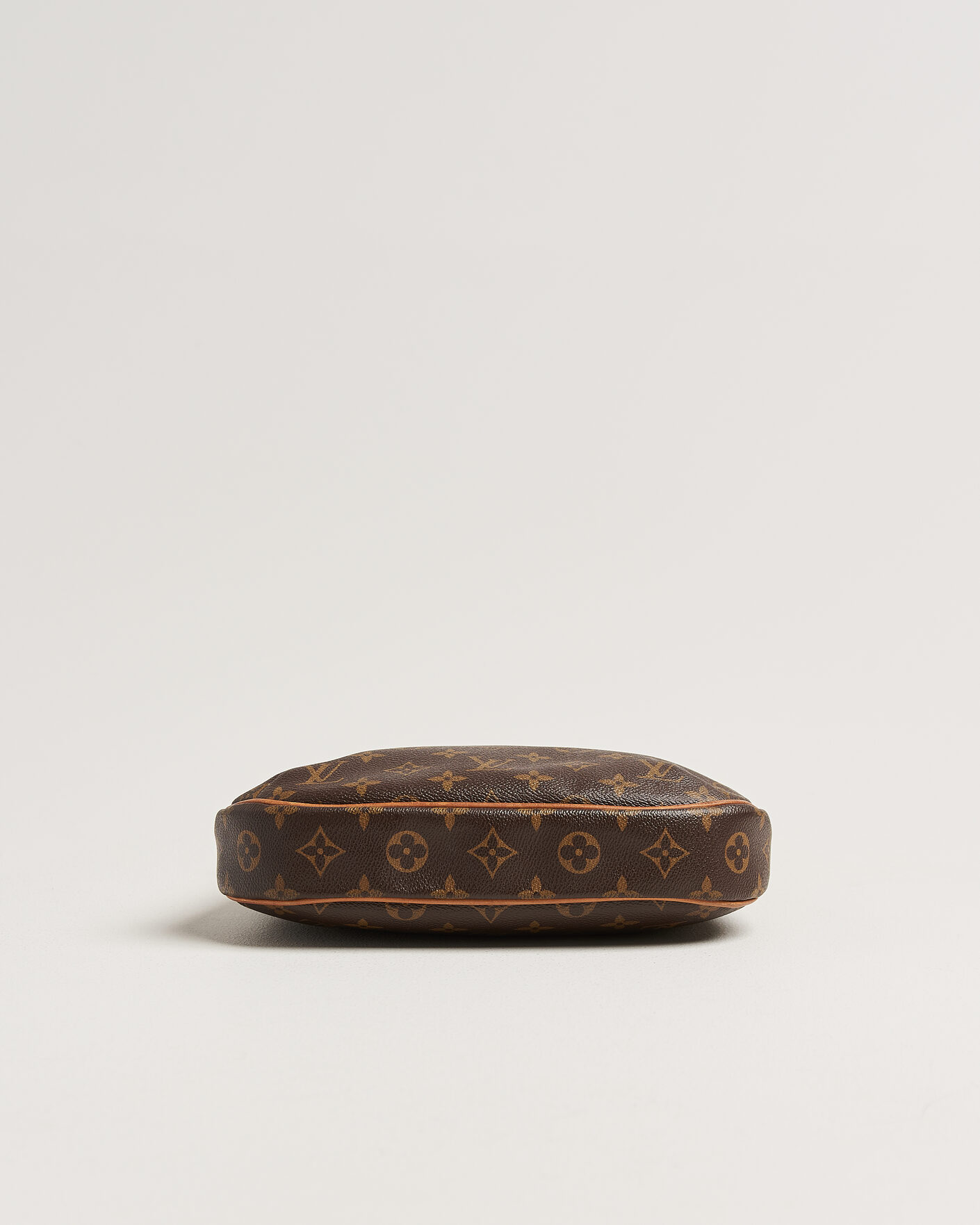 Uomini | Pre-Owned & Vintage Bags | Louis Vuitton Pre-Owned | Odeon PM Bag Monogram