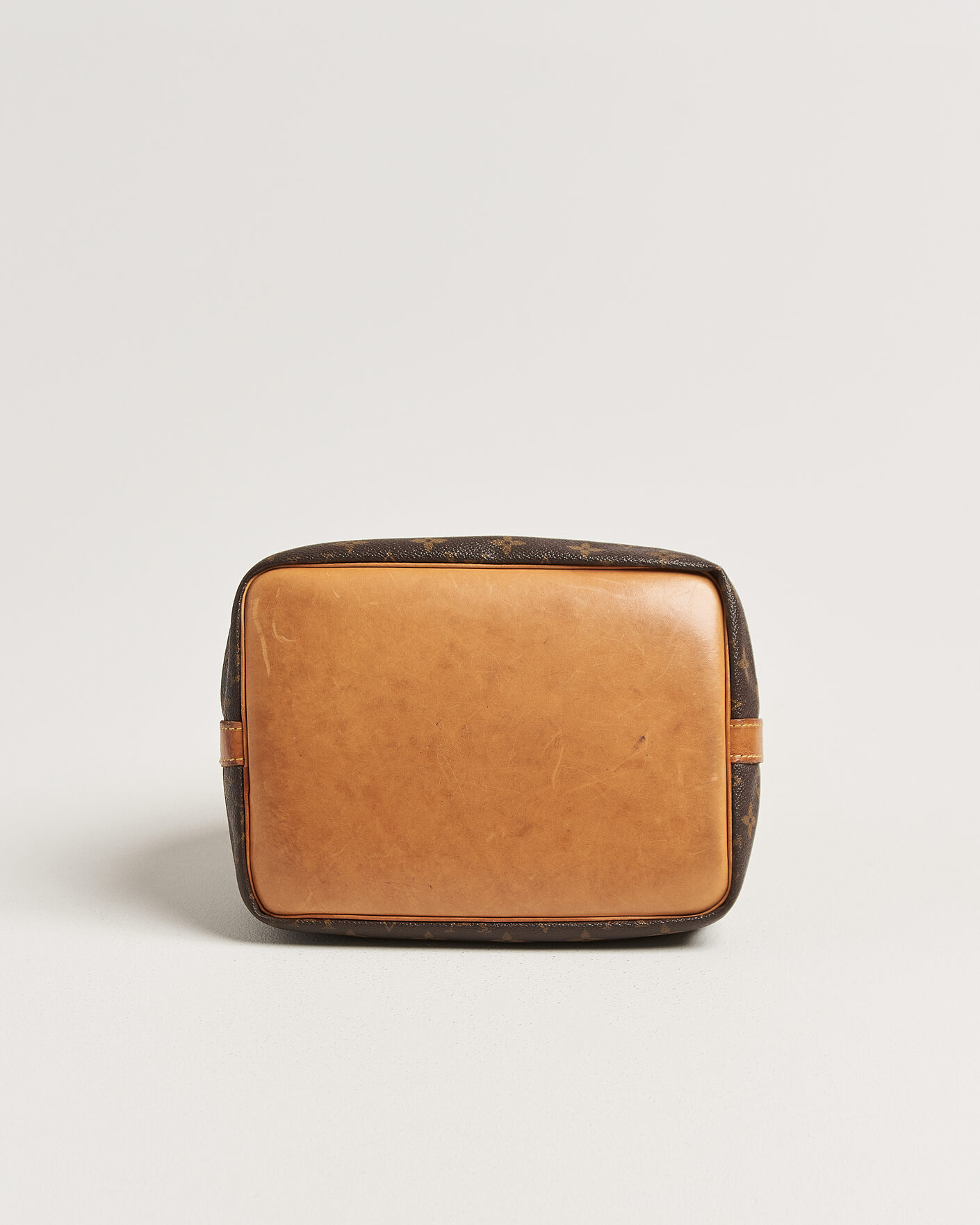 Uomini | Pre-Owned & Vintage Bags | Louis Vuitton Pre-Owned | Petit Noé Monogram
