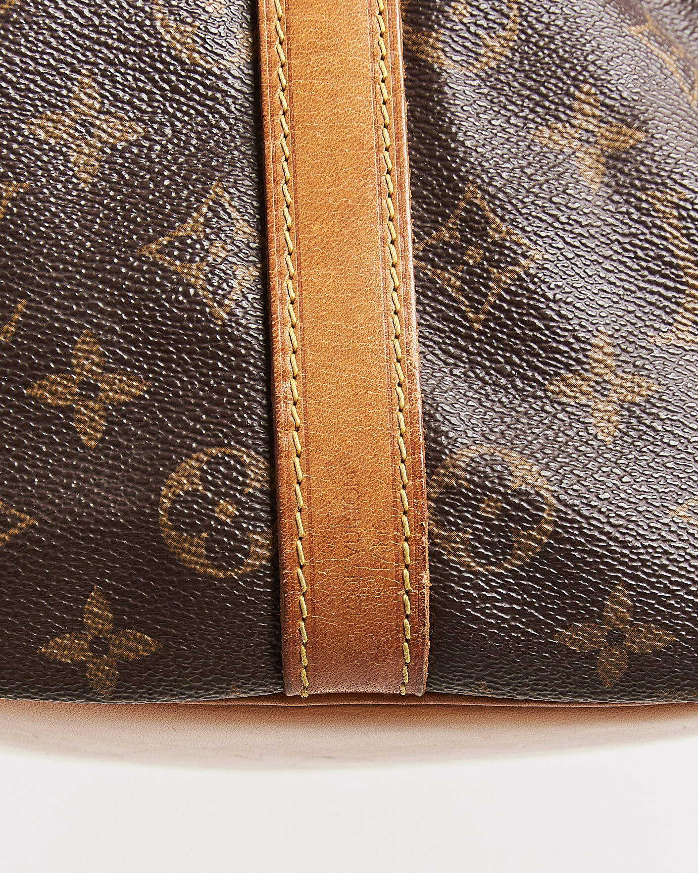 Uomini | Pre-Owned & Vintage Bags | Louis Vuitton Pre-Owned | Petit Noé Monogram
