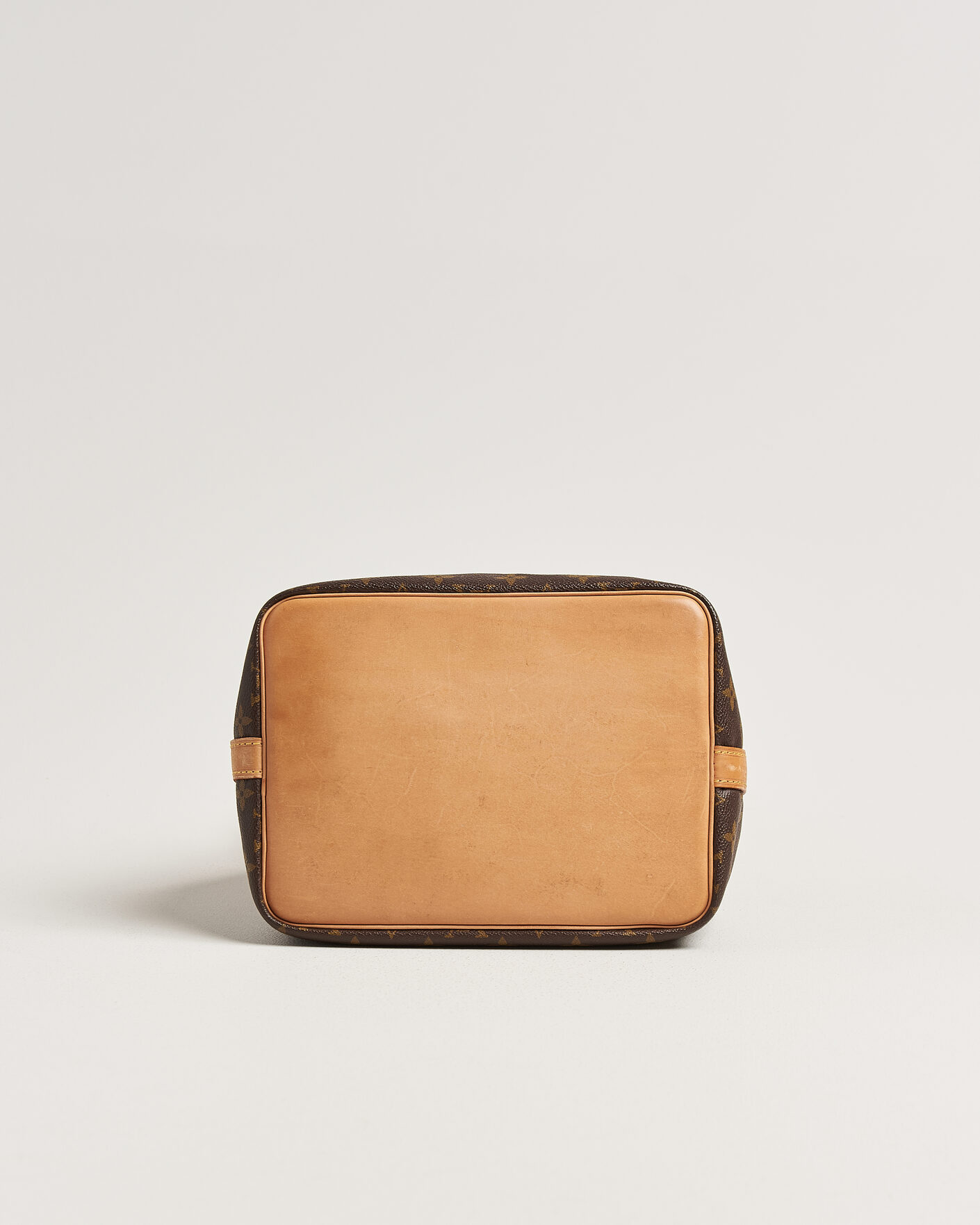 Uomini | Pre-Owned & Vintage Bags | Louis Vuitton Pre-Owned | Petit Noé Monogram