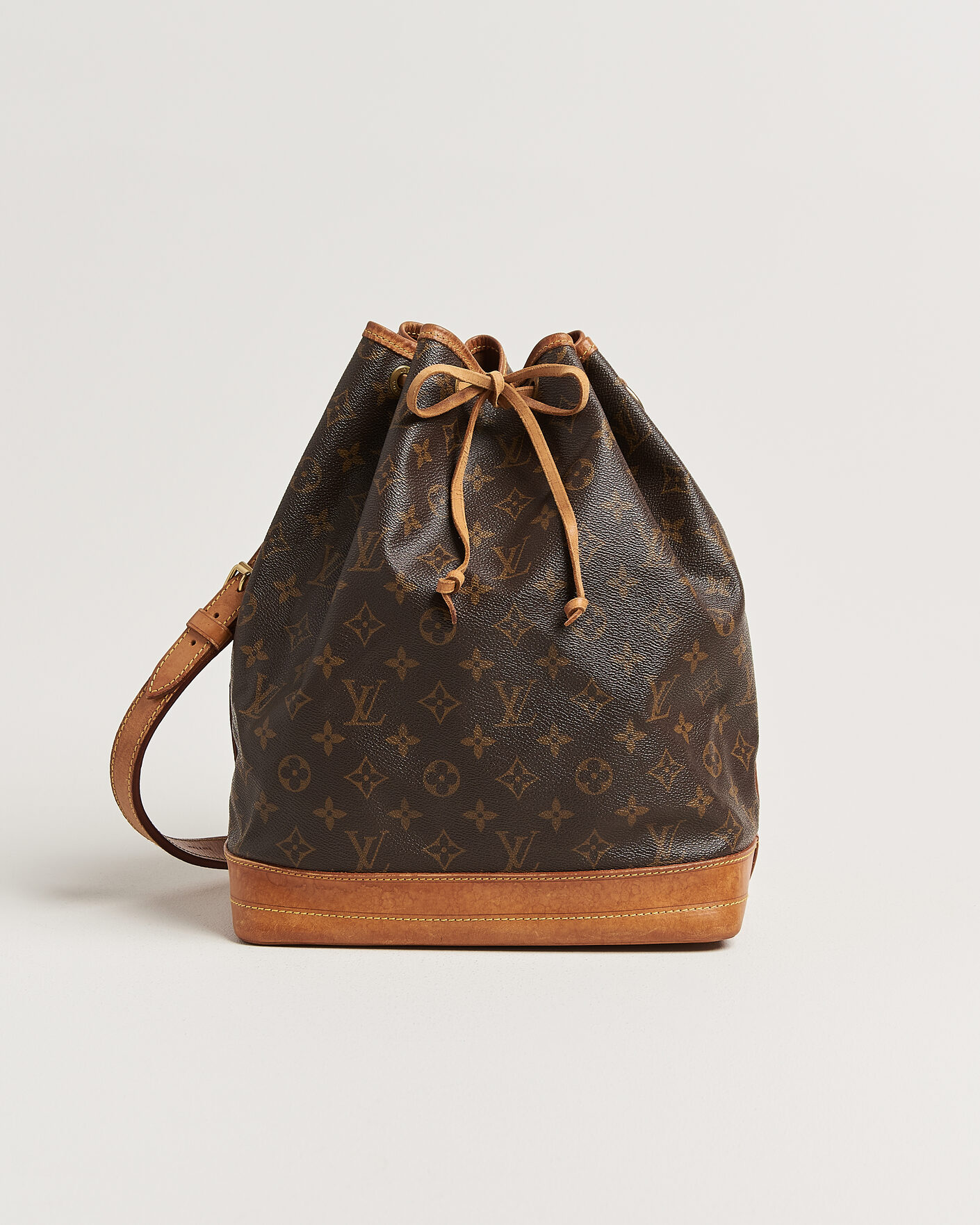 Uomini | Louis Vuitton Pre-Owned Noé Monogram | Louis Vuitton Pre-Owned | Noé Monogram