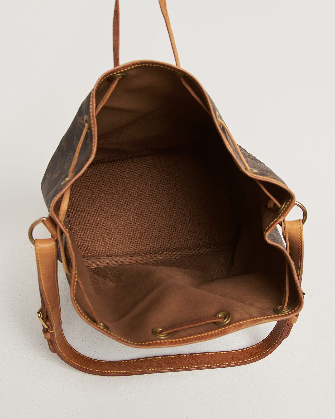Uomini | Louis Vuitton Pre-Owned Noé Monogram | Louis Vuitton Pre-Owned | Noé Monogram
