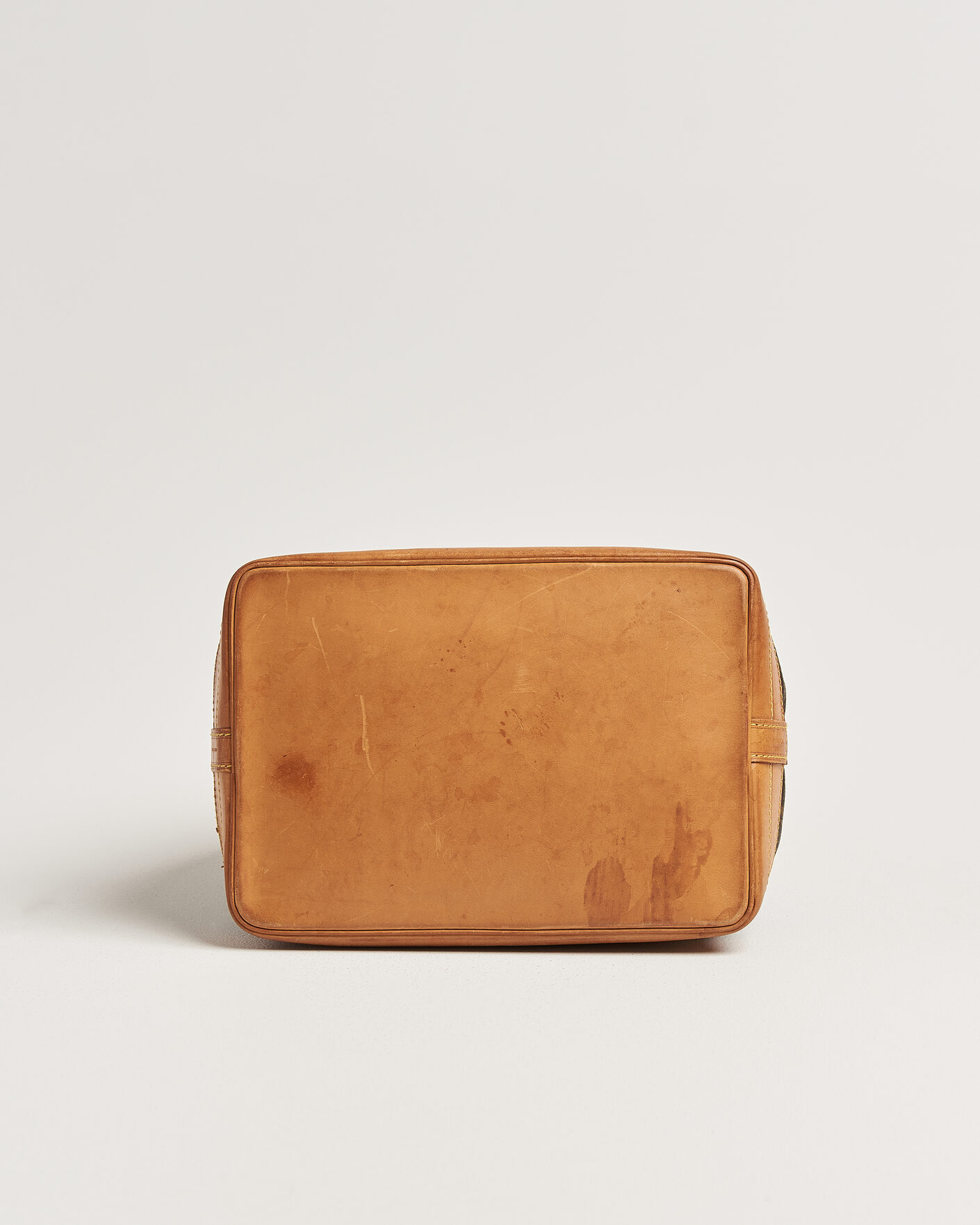 Uomini | Louis Vuitton Pre-Owned Noé Monogram | Louis Vuitton Pre-Owned | Noé Monogram