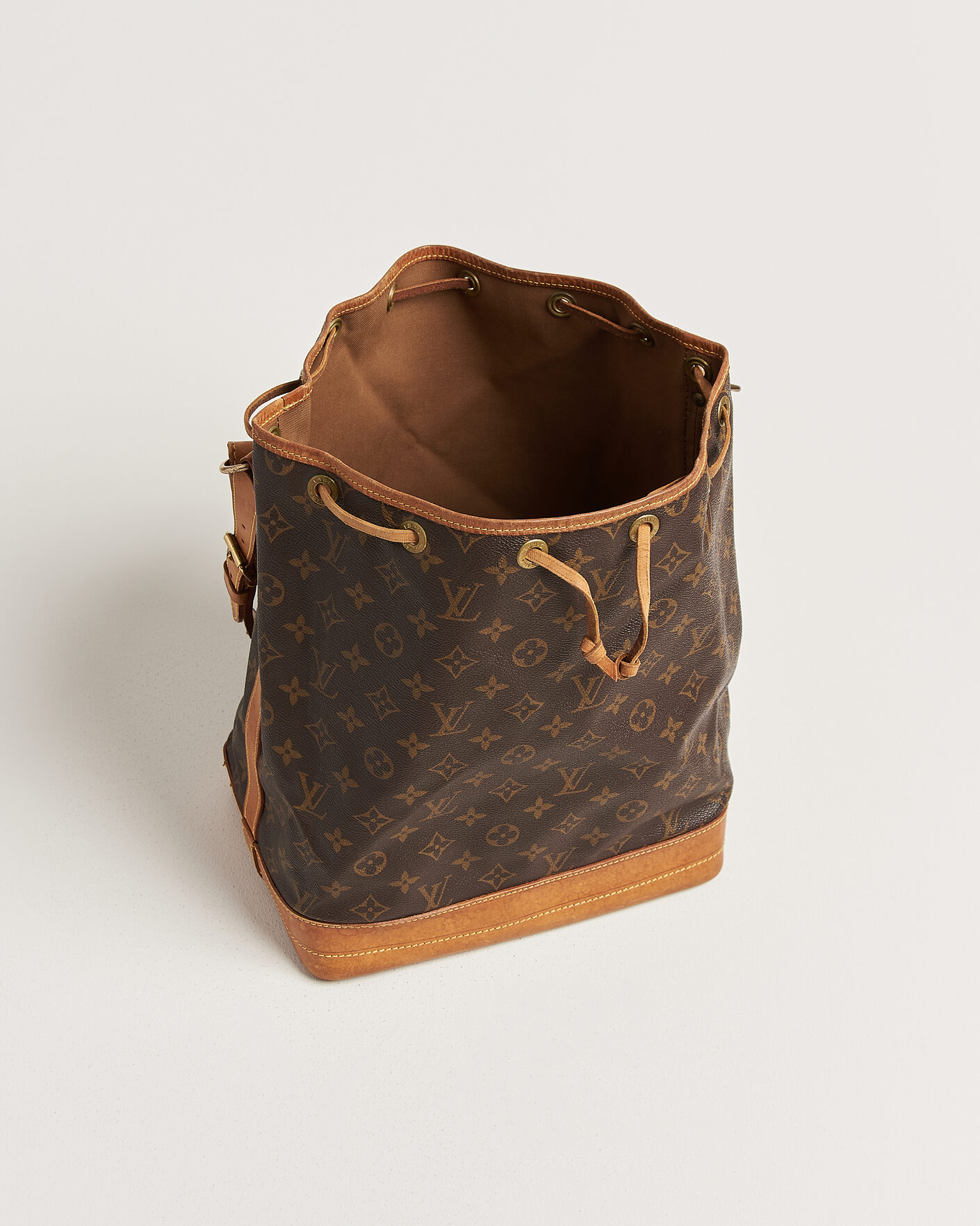 Uomini | Louis Vuitton Pre-Owned Noé Monogram | Louis Vuitton Pre-Owned | Noé Monogram
