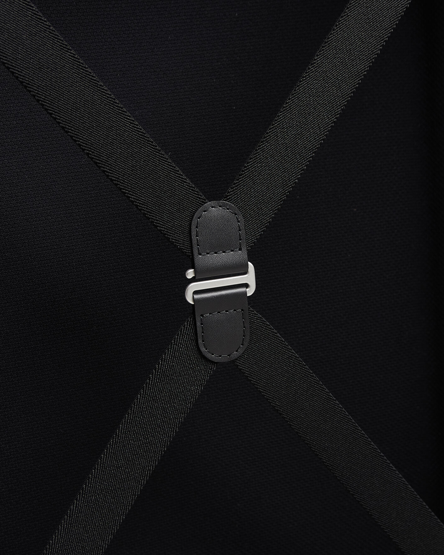Uomini | Pre-Owned & Vintage Bags | Louis Vuitton Pre-Owned | Horizon 55 Damier Graphite
