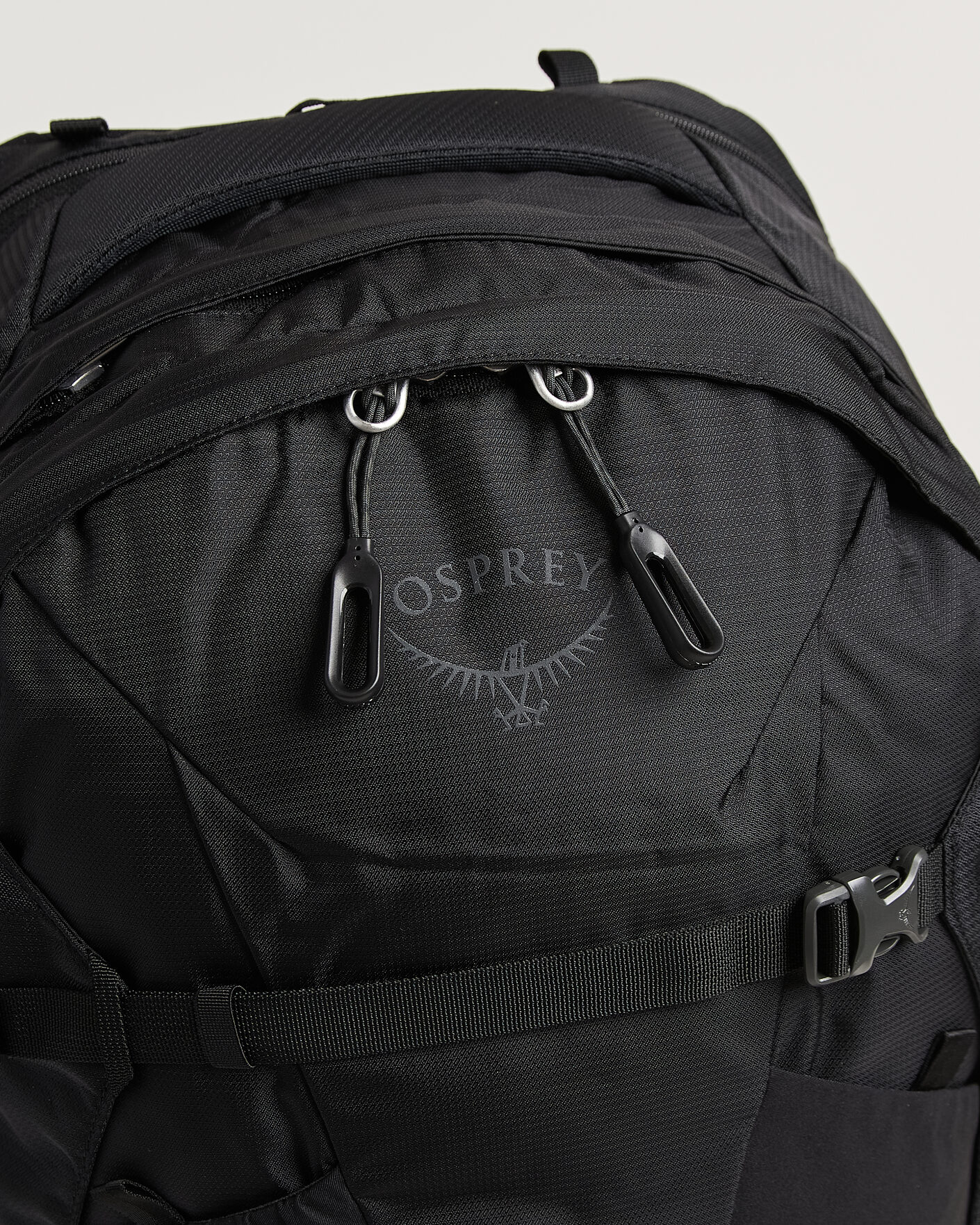 Uomini | Borse | Osprey | Farpoint 40 Black