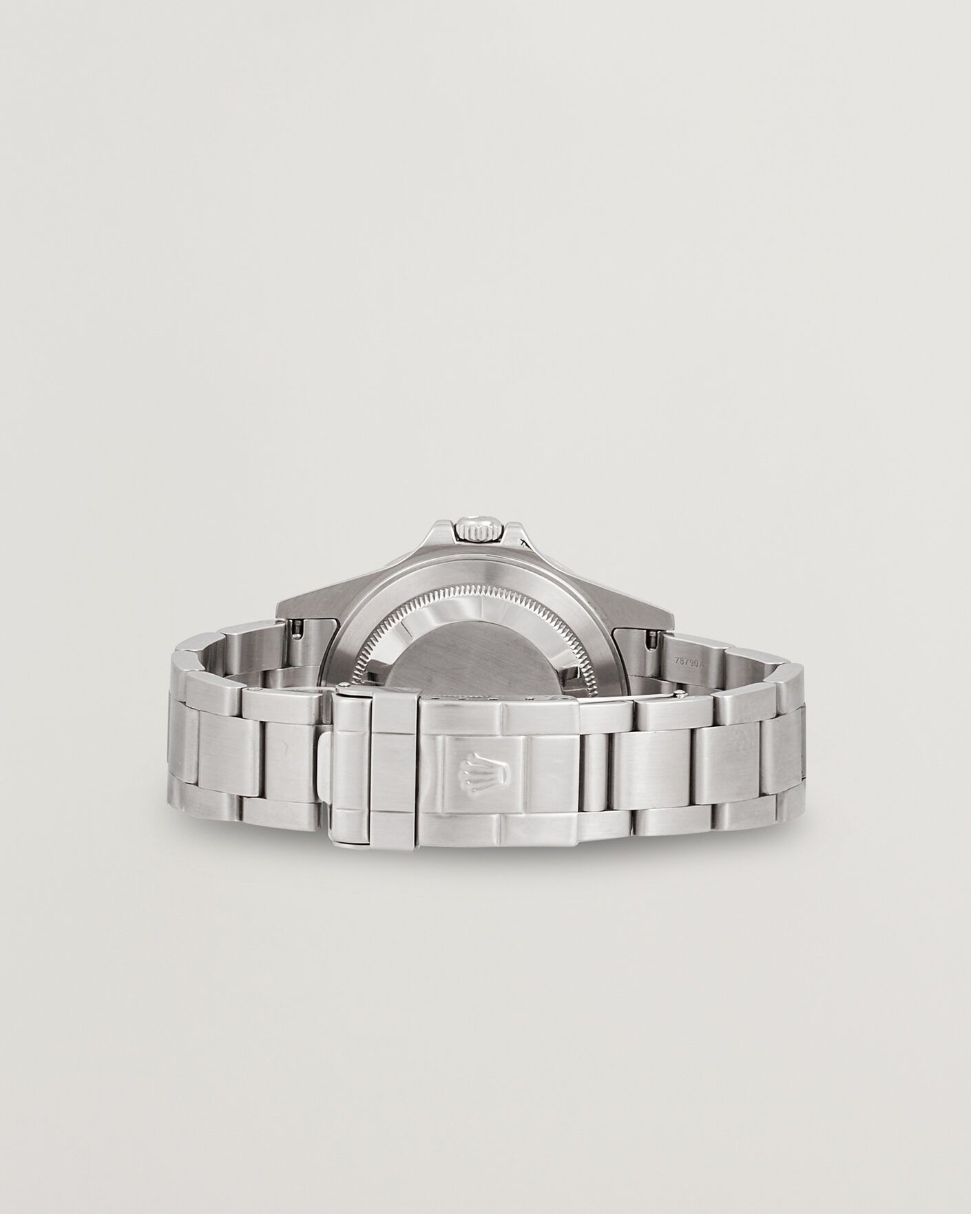 Uomini | Pre-Owned & Vintage Watches | Rolex Pre-Owned | Explorer II