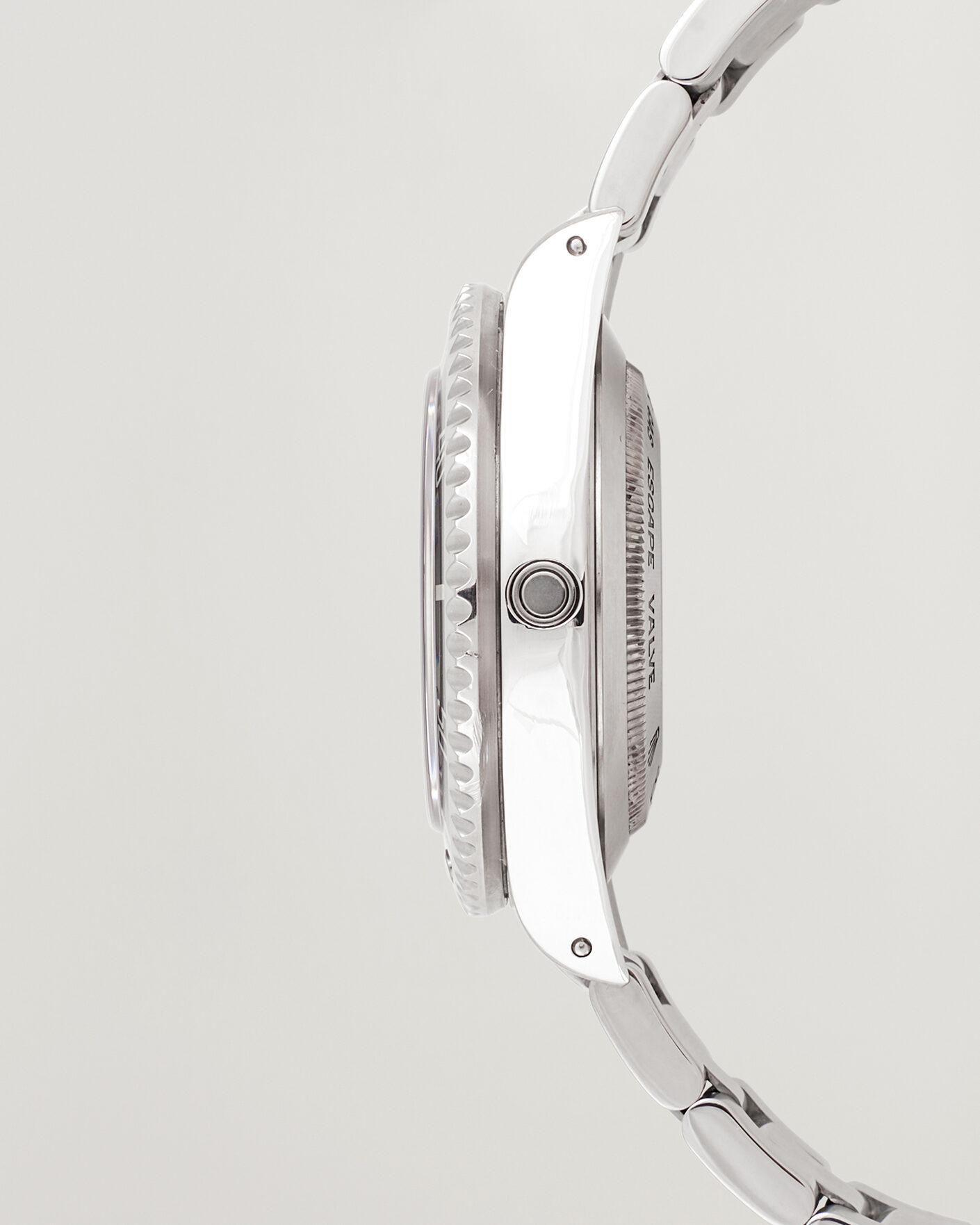 Uomini | Pre-Owned & Vintage Watches | Rolex Pre-Owned | Sea-Dweller