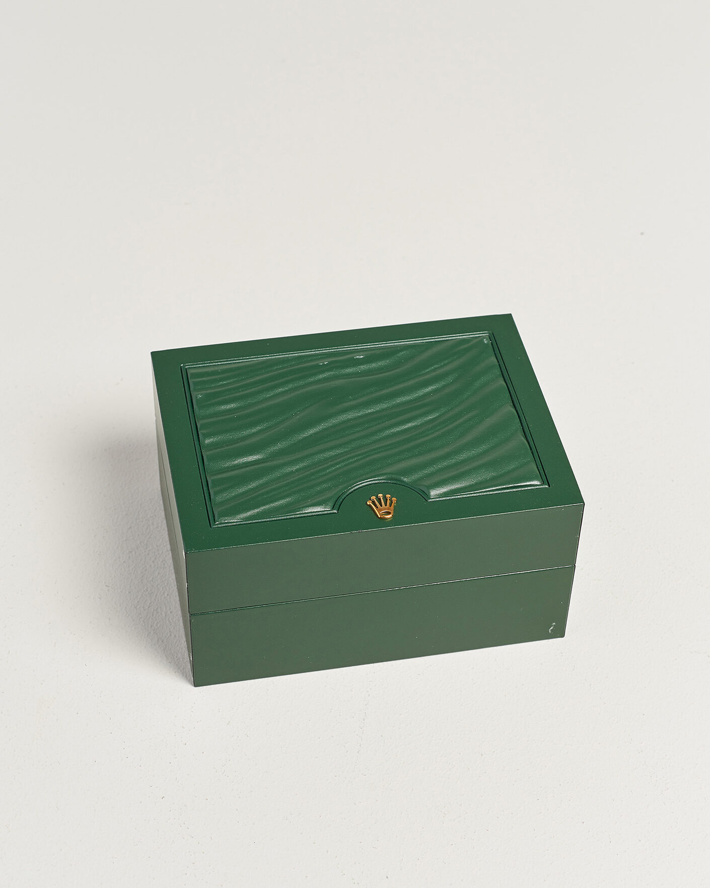 Uomini | Pre-owned Accessori | Rolex Pre-Owned | Rolex Box 30.00.02