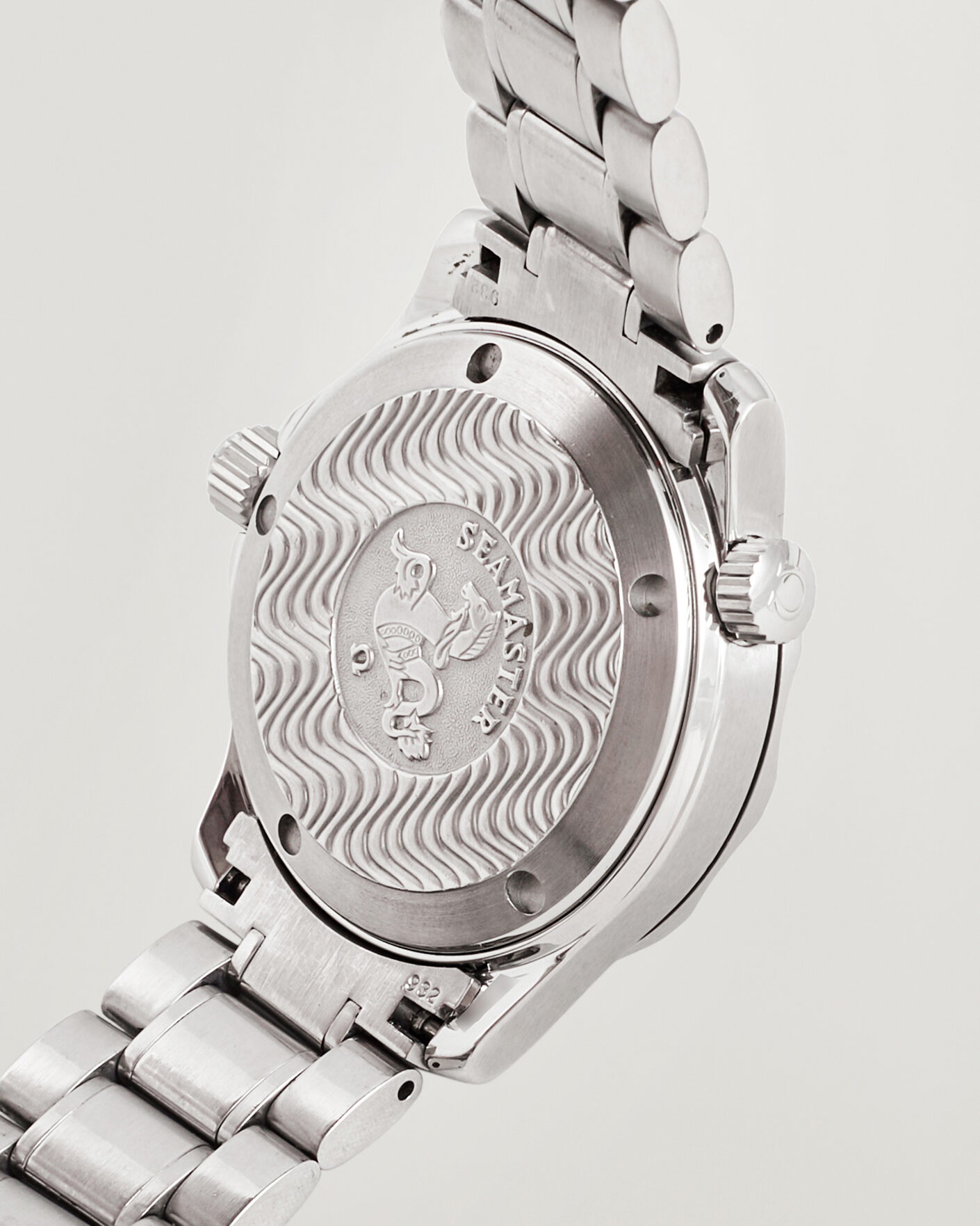 Uomini | Omega Pre-Owned Seamaster 300M | Omega Pre-Owned | Seamaster 300M