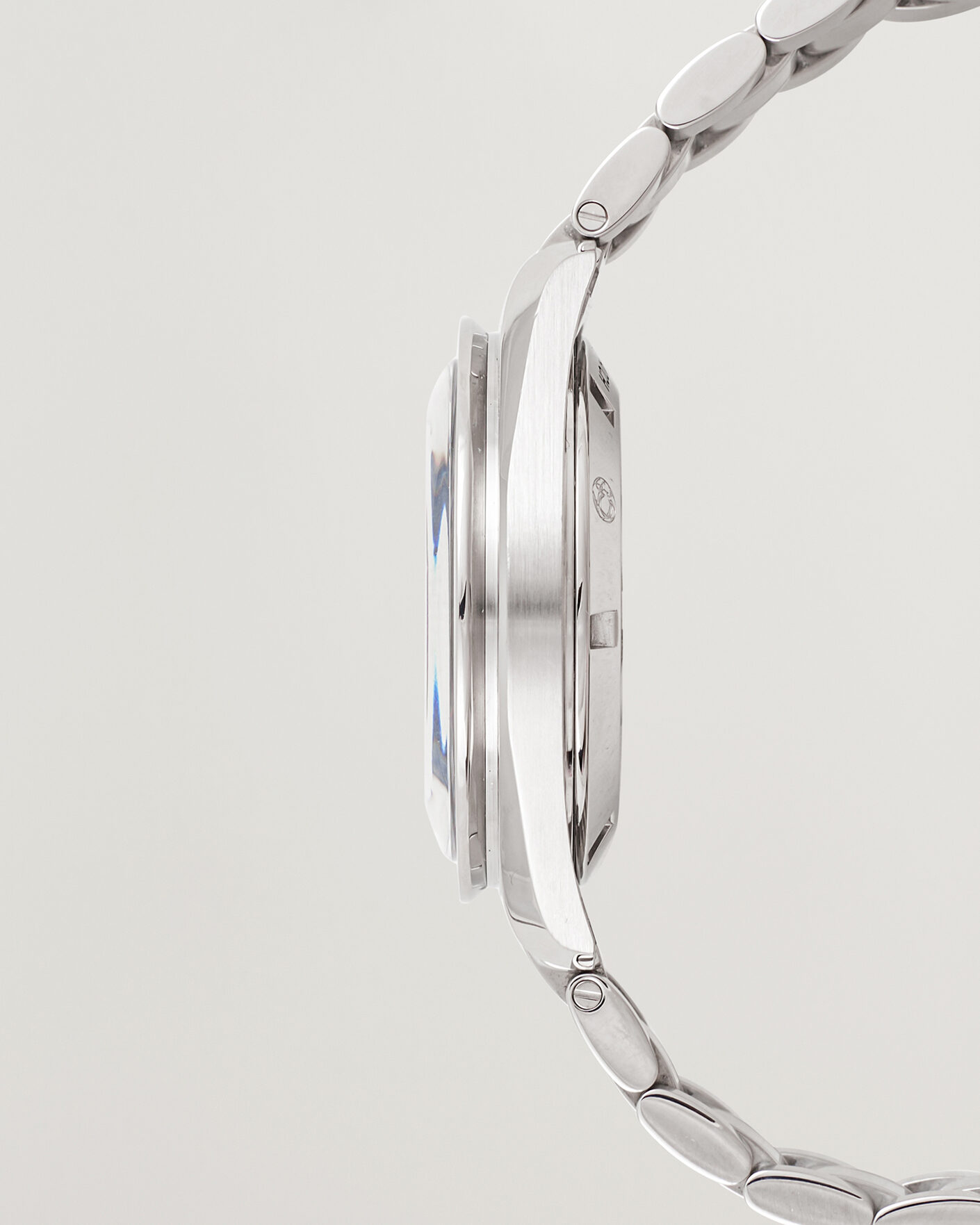 Uomini | Pre-Owned & Vintage Watches | Omega Pre-Owned | Speedmaster PRO