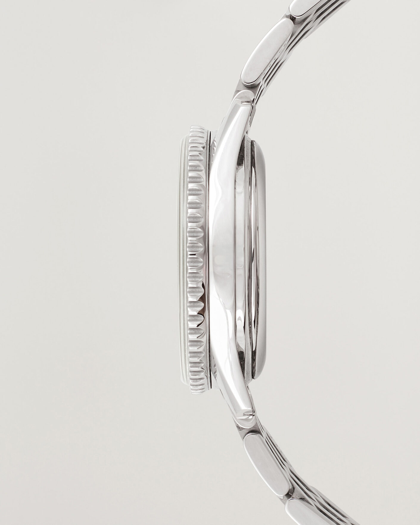 Uomini | Pre-Owned & Vintage Watches | Breitling Pre-Owned | Navitimer Mount brilliant