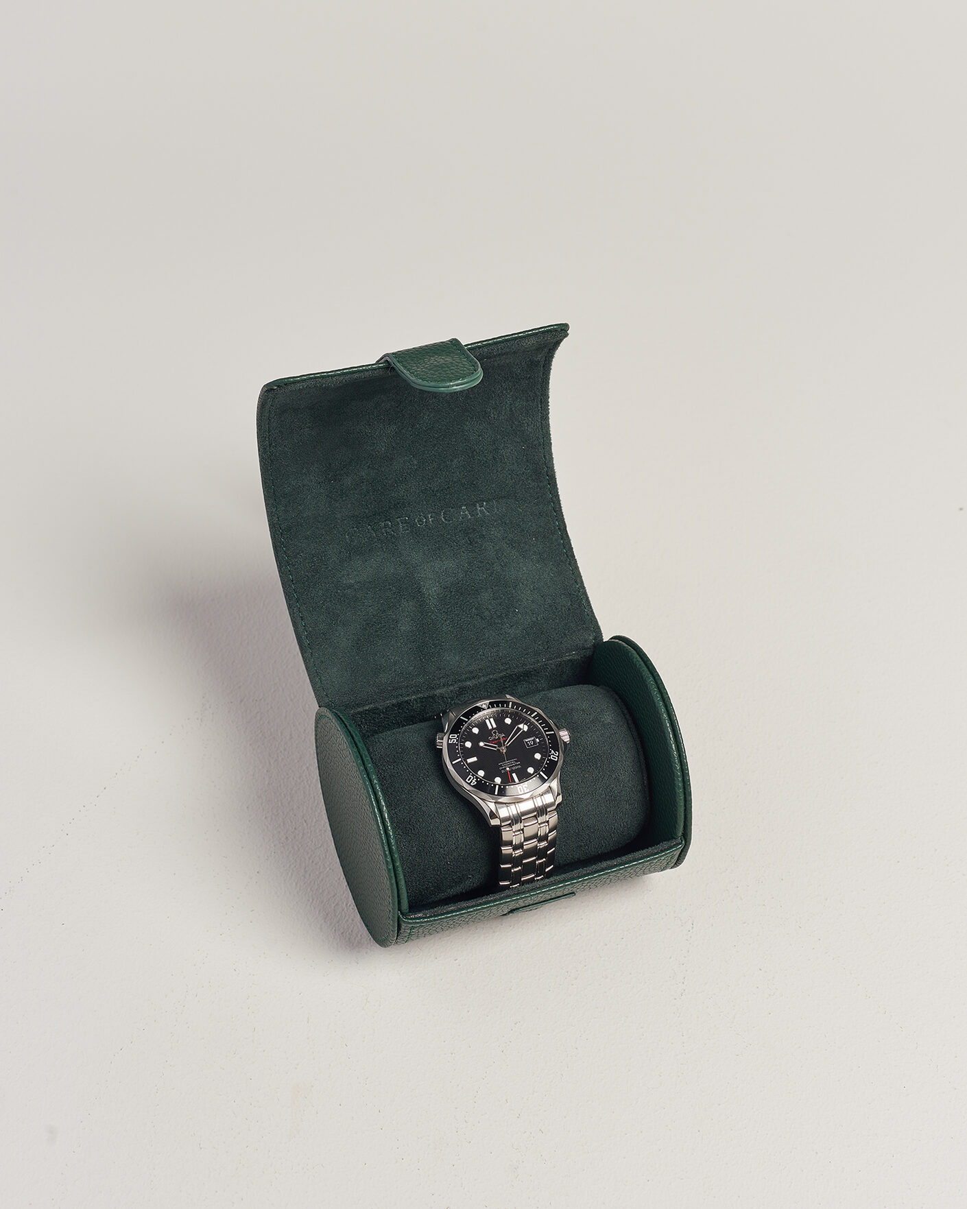 Uomini | Pre-Owned & Vintage Watches | Omega Pre-Owned | Seamaster 300M