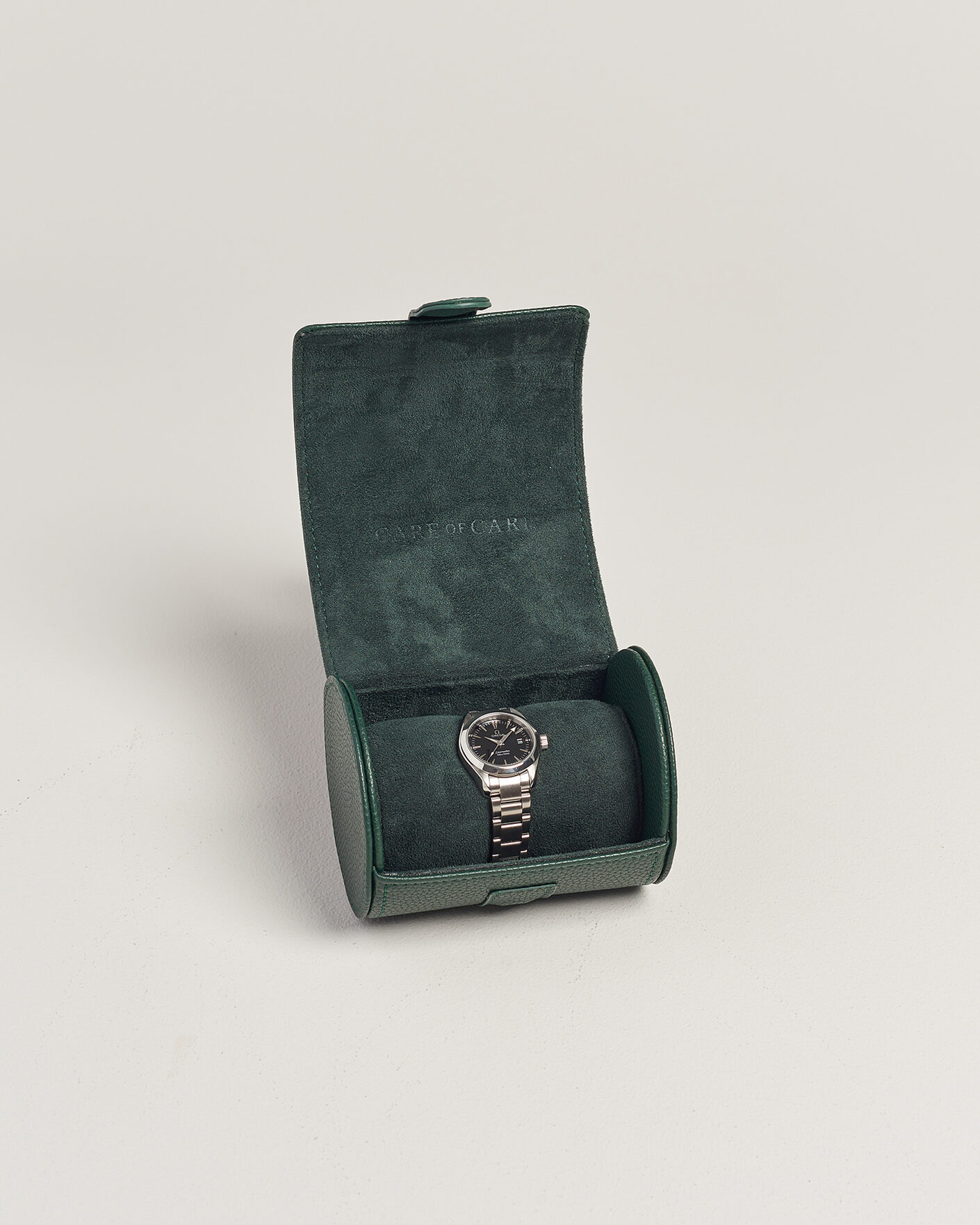 Uomini | Pre-Owned & Vintage Watches | Omega Pre-Owned | Aqua terra 150M Dam