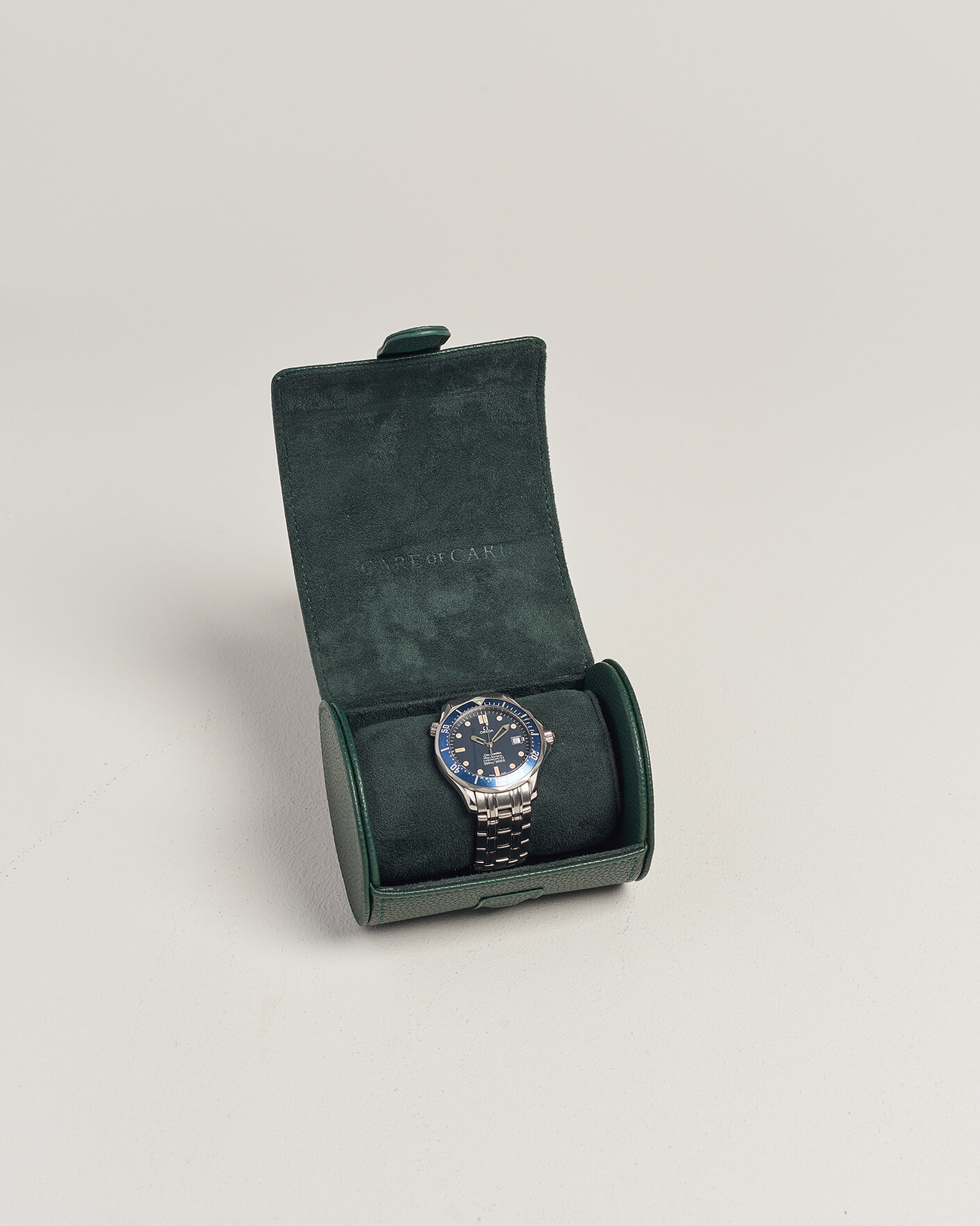 Uomini | Pre-Owned & Vintage Watches | Omega Pre-Owned | Seamaster 300M