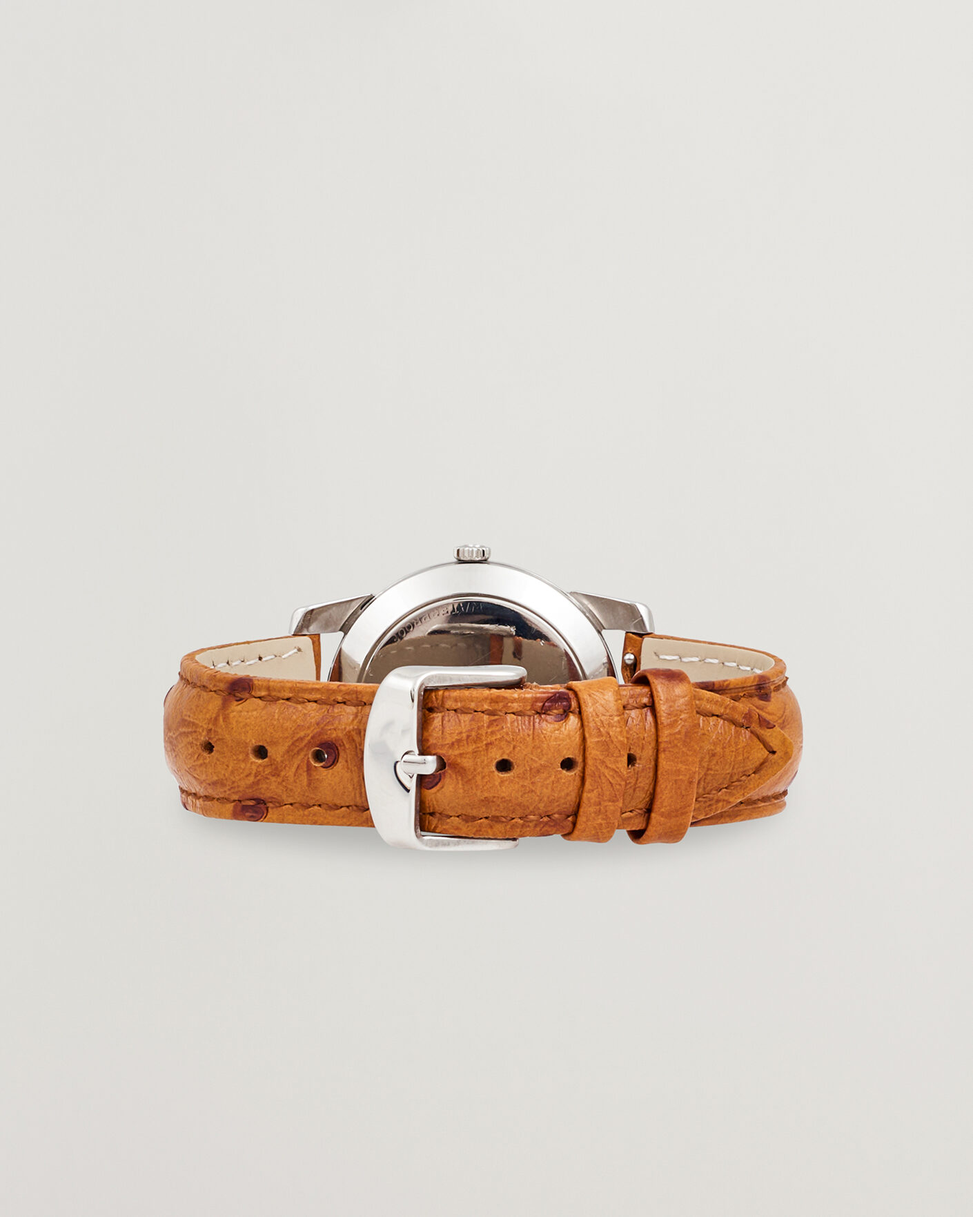 Uomini | Pre-Owned & Vintage Watches | Omega Pre-Owned | Seamaster Bumper