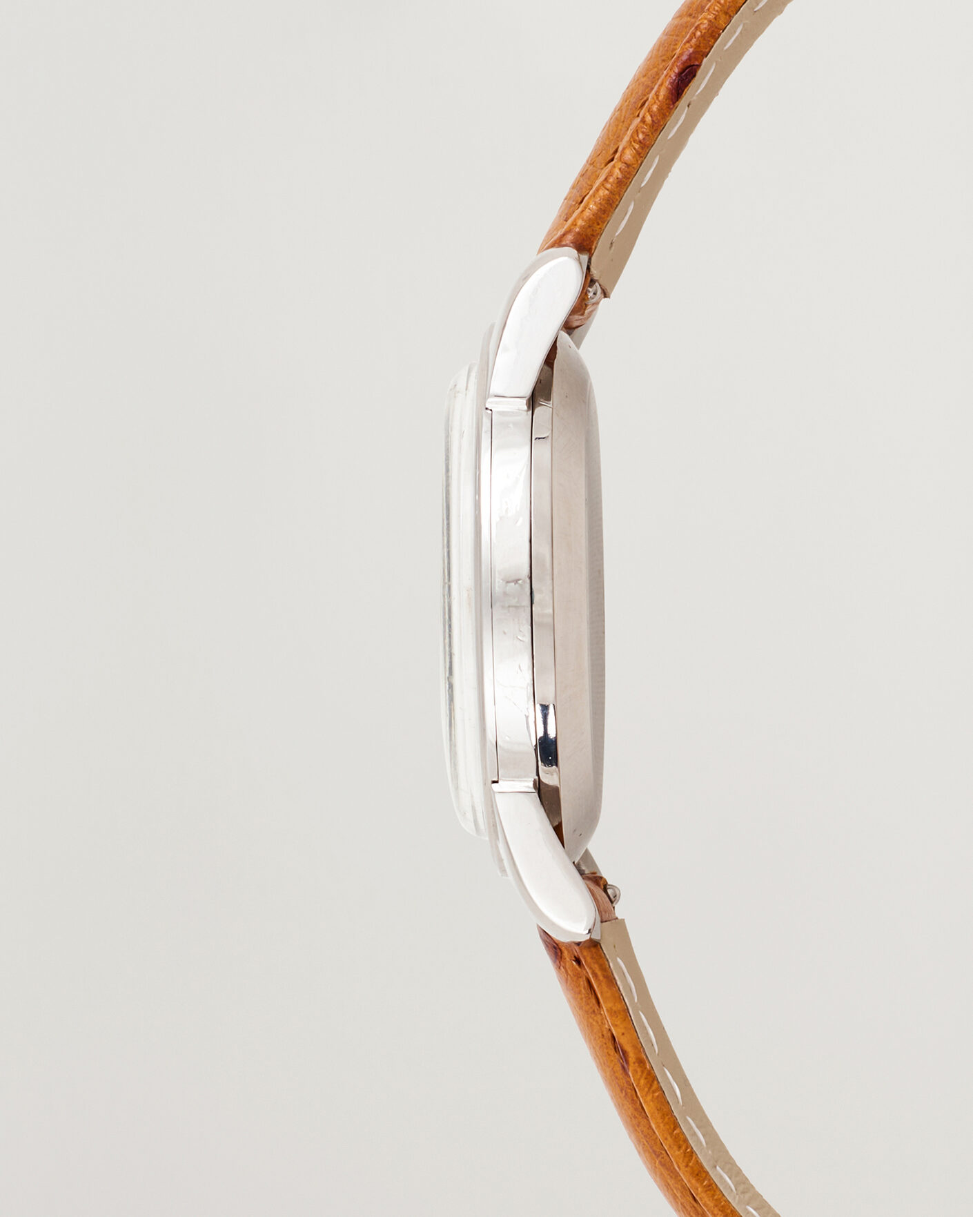 Uomini | Pre-Owned & Vintage Watches | Omega Pre-Owned | Seamaster Bumper