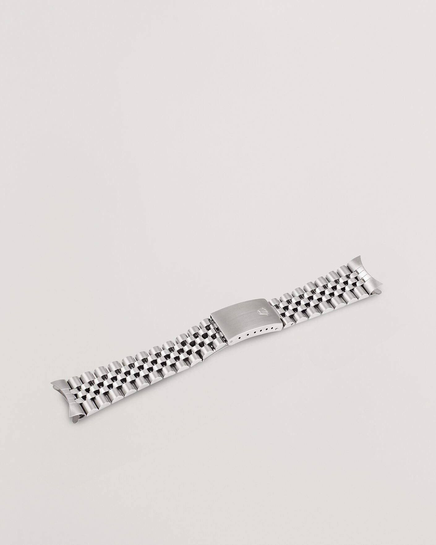 Uomini | Pre-owned Accessori | Rolex Pre-Owned | Jubilee