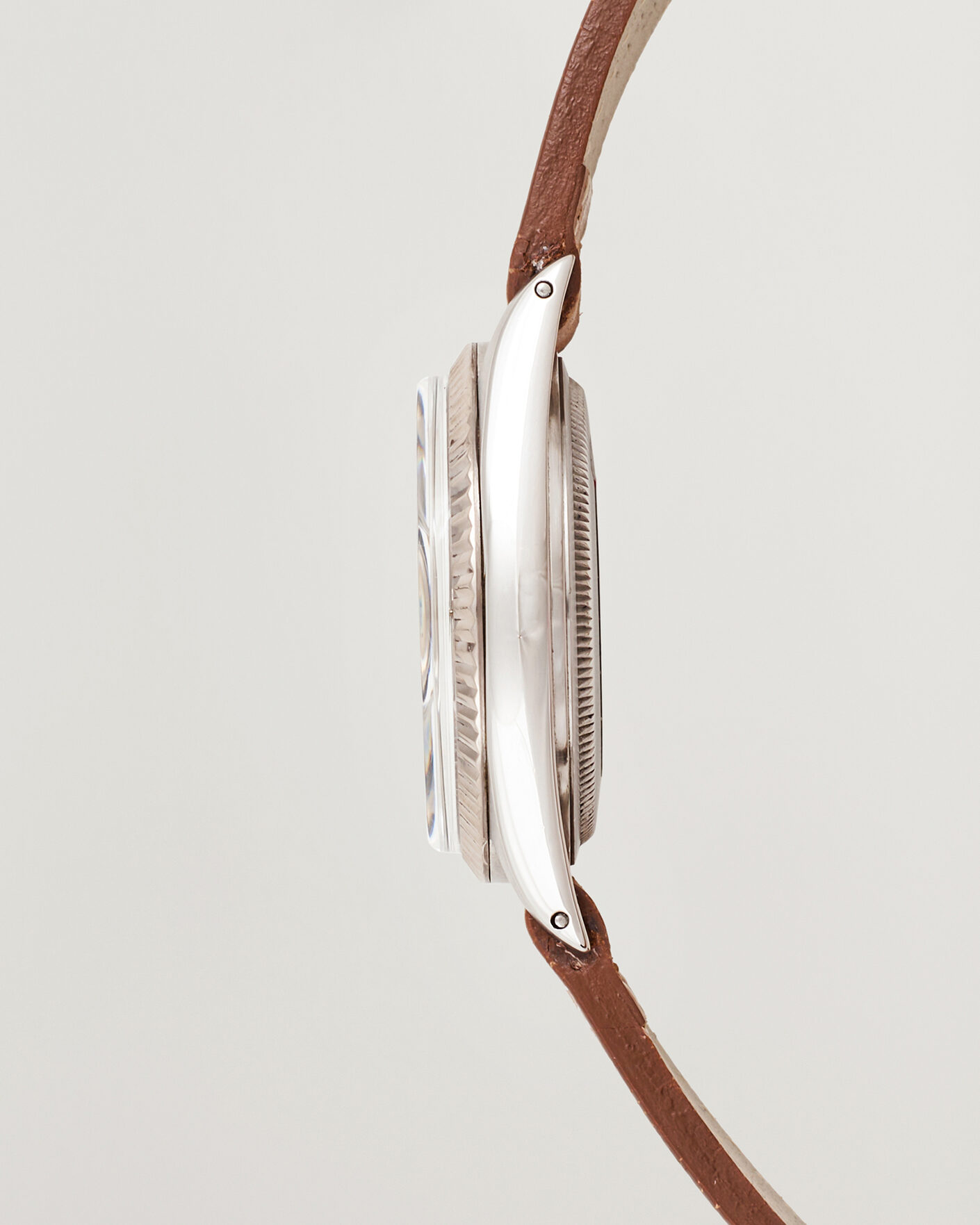 Uomini | Pre-Owned & Vintage Watches | Rolex Pre-Owned | Datejust