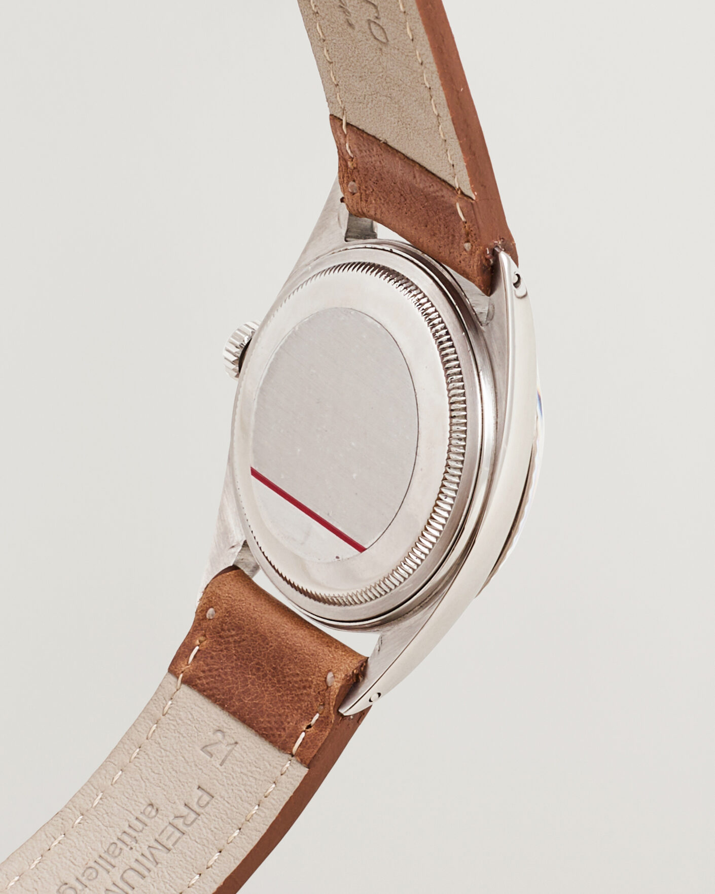 Uomini | Pre-Owned & Vintage Watches | Rolex Pre-Owned | Datejust