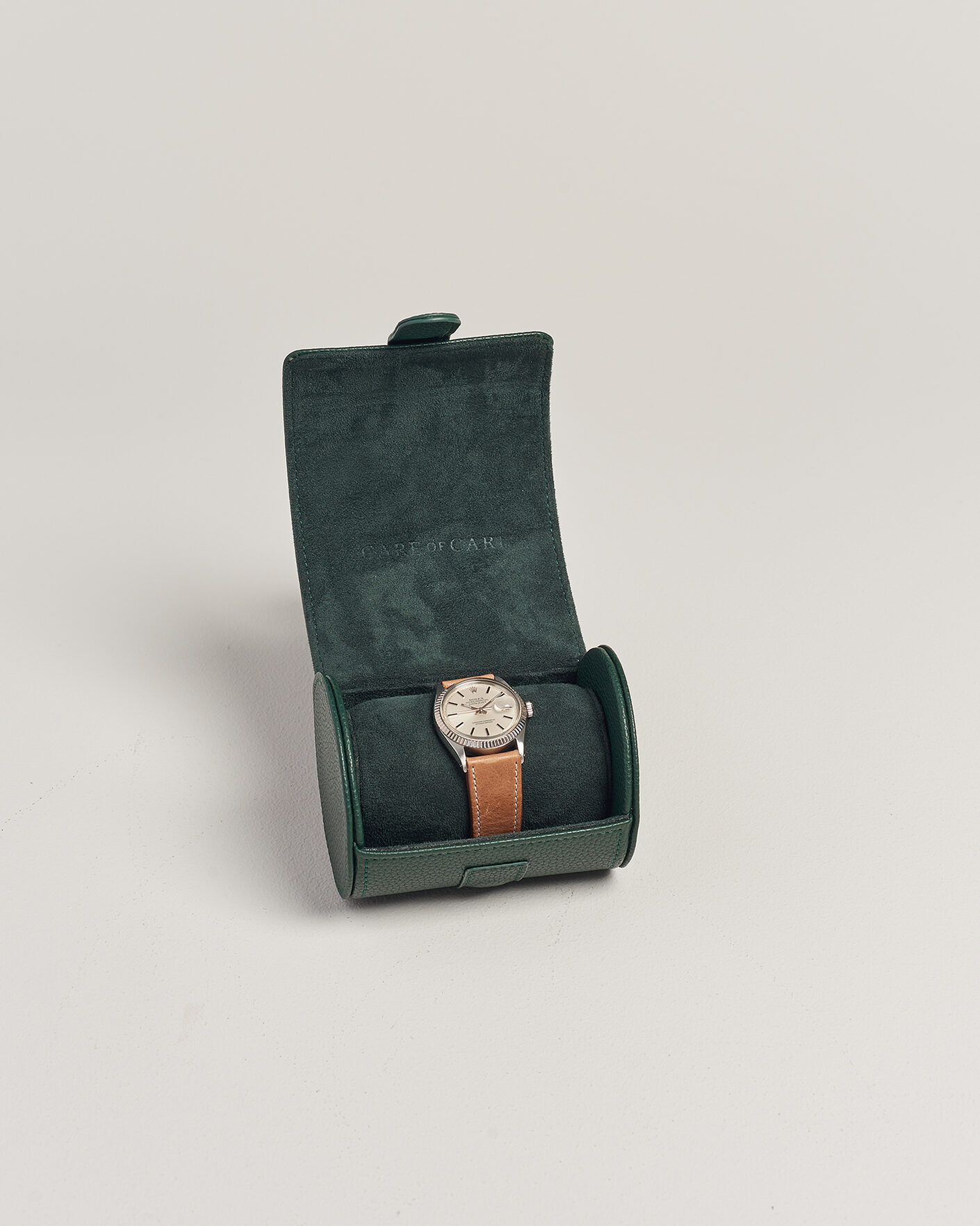 Uomini | Pre-Owned & Vintage Watches | Rolex Pre-Owned | Datejust