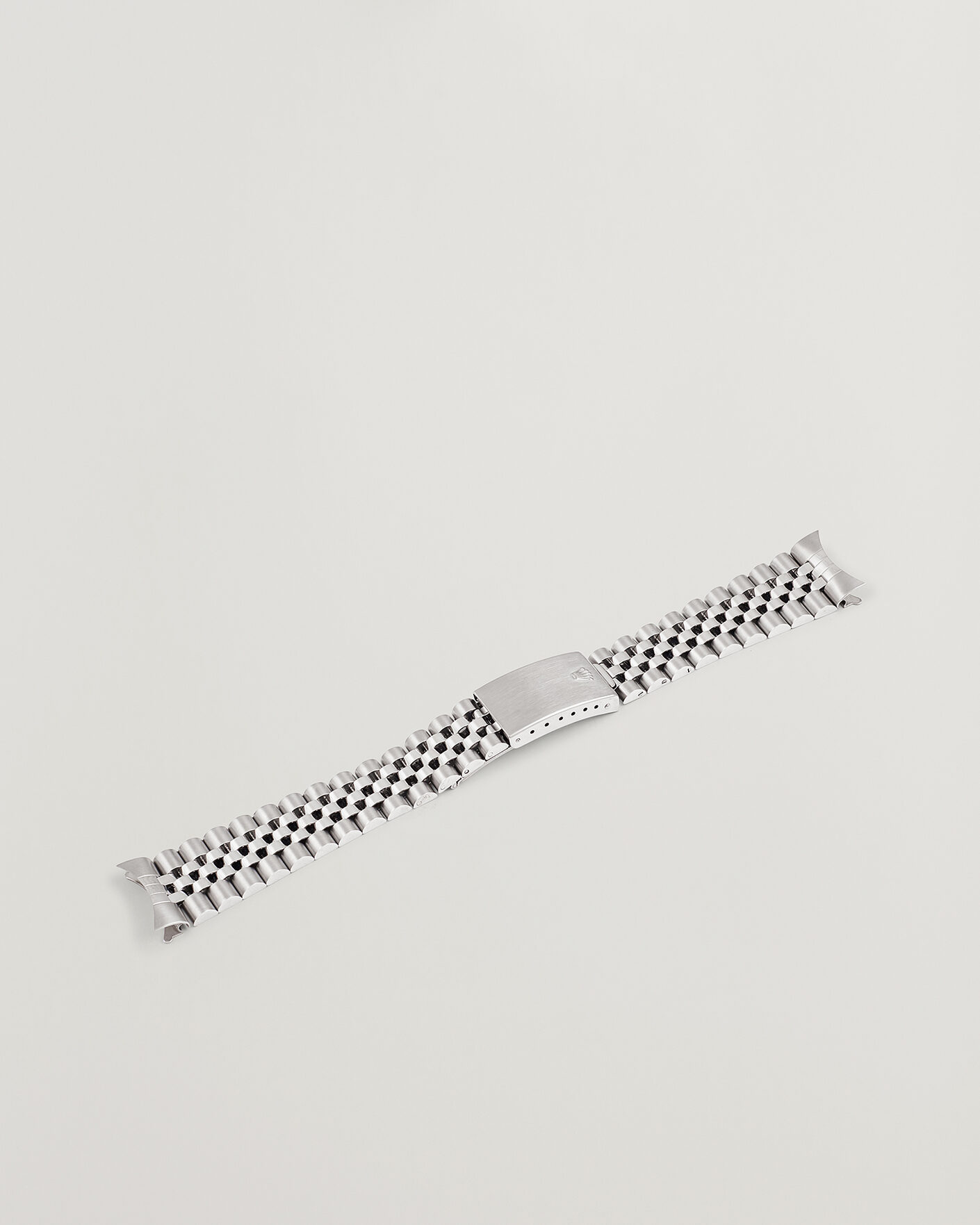 Uomini | Pre-owned Accessori | Rolex Pre-Owned | Jubilee