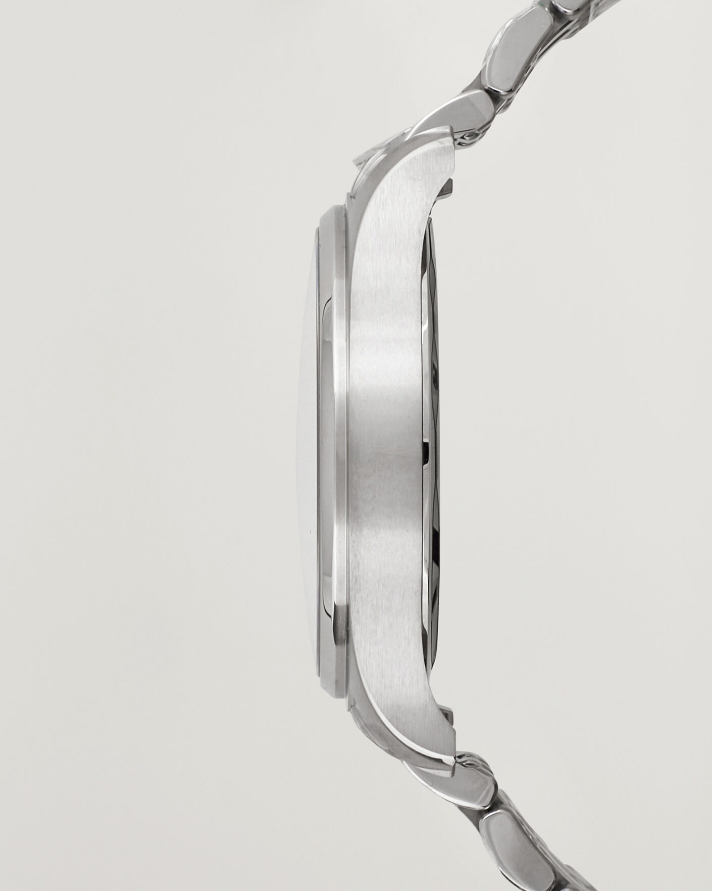 Uomini | Pre-Owned & Vintage Watches | IWC Pre-Owned | Pilot's Watch Mark XX