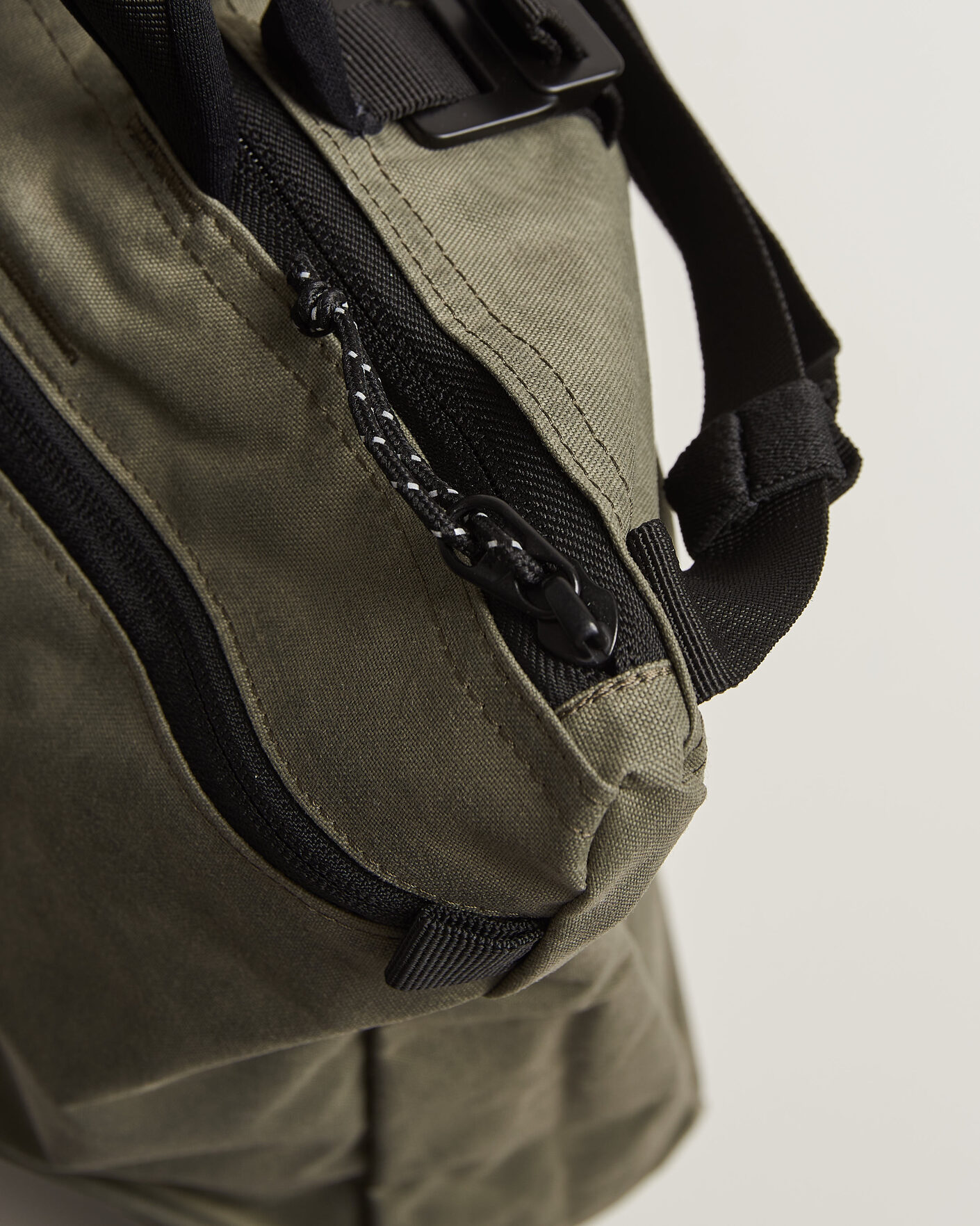 Uomini | DB Utility Tote 32L Forest Green | DB | Utility Tote 32L Forest Green