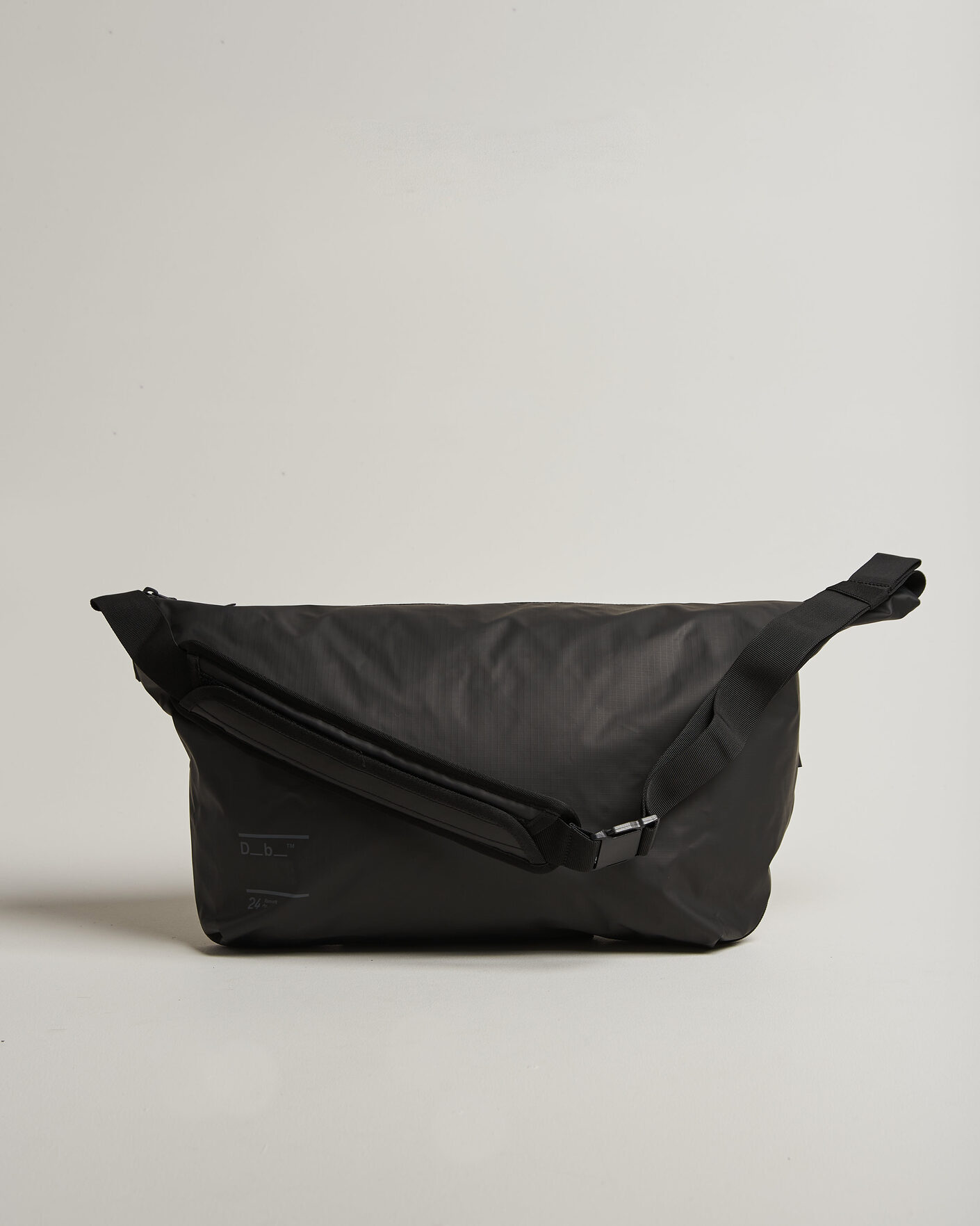 Uomini | Borse | DB | Ramverk Pro Sling Bag 24L Black Out