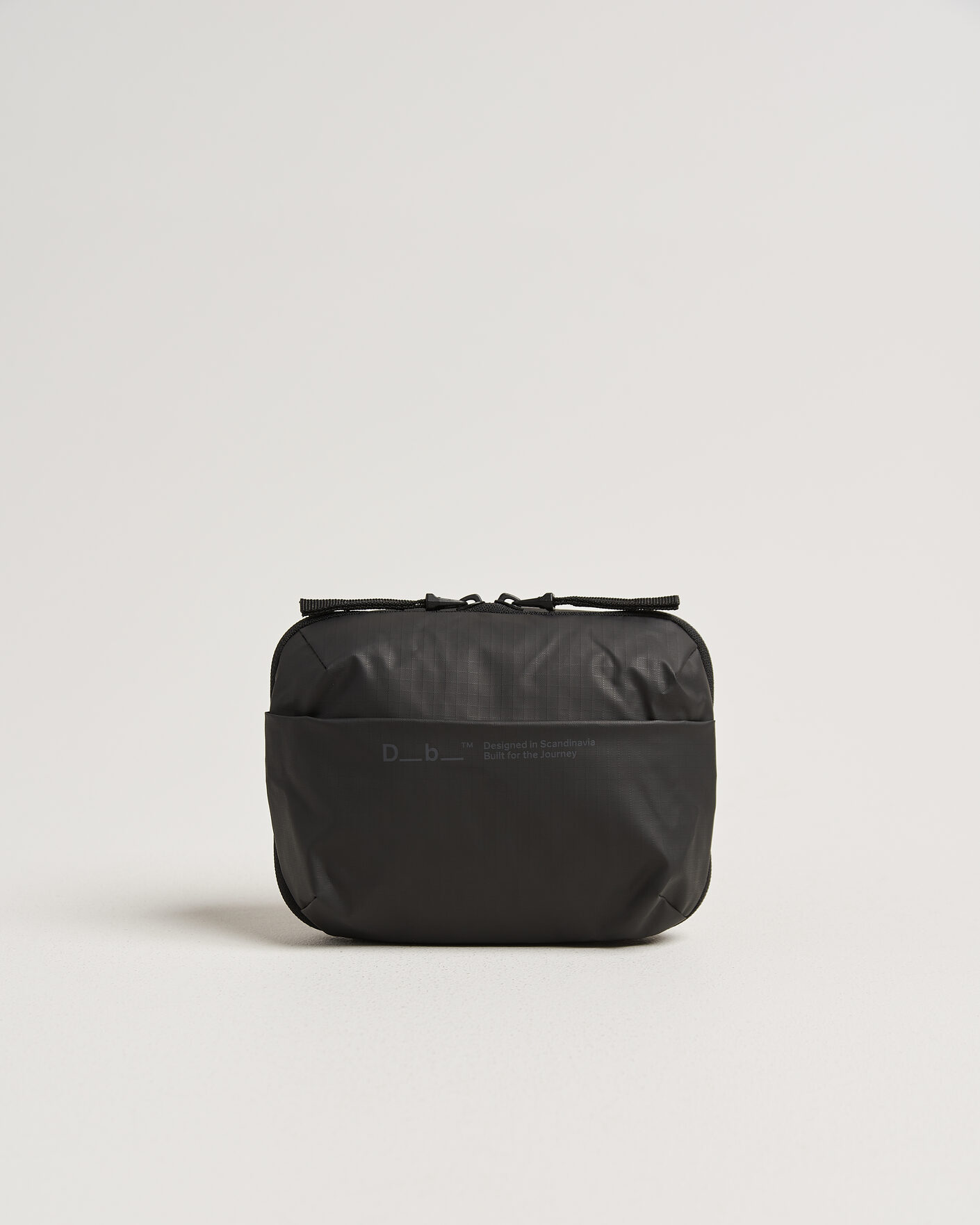 Uomini | DB Ramverk Tech Organizer Black Out | DB | Ramverk Tech Organizer Black Out